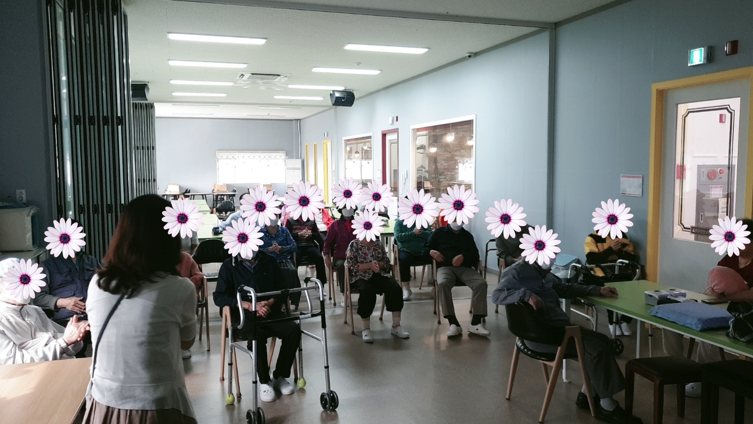 /user/d/dasanocs/editor/2309/bb5ef347af97044a93d46bdf2c4830d5_1695607962_8939.jpg 이미지크게보기