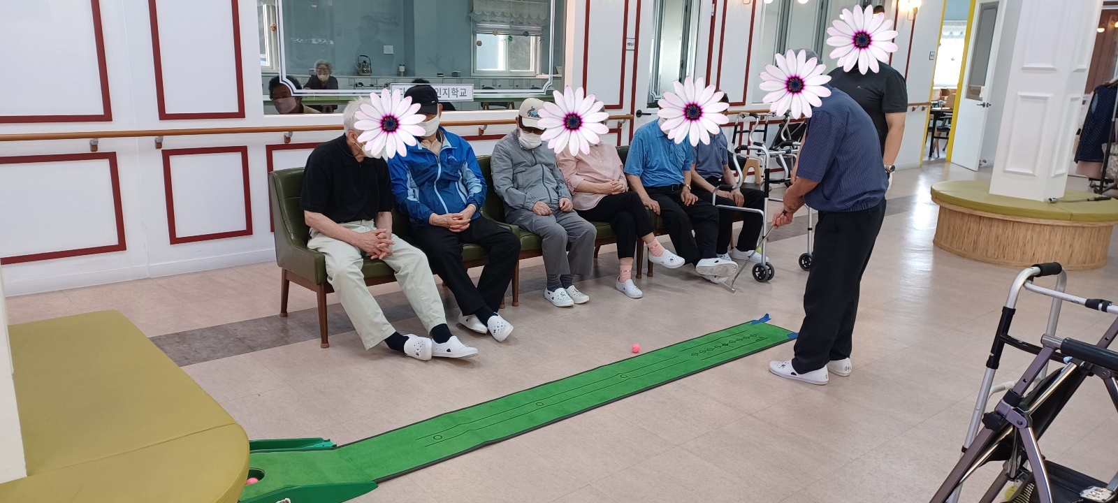 /user/d/dasanocs/editor/2309/d17196844b8af2d65f6c8ceb2f52b758_1695086422_8268.jpg 이미지크게보기