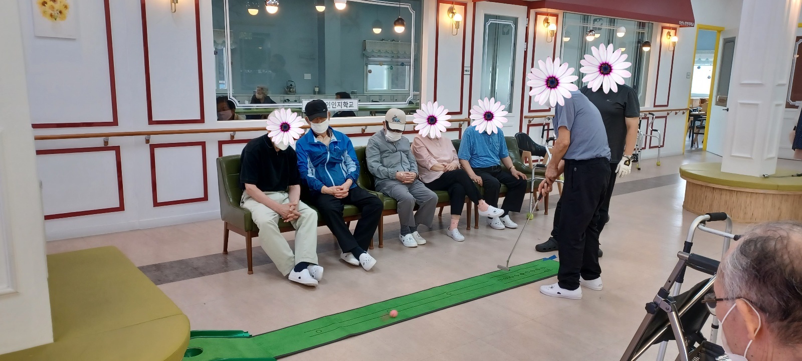 /user/d/dasanocs/editor/2309/d17196844b8af2d65f6c8ceb2f52b758_1695086422_9177.jpg 이미지크게보기
