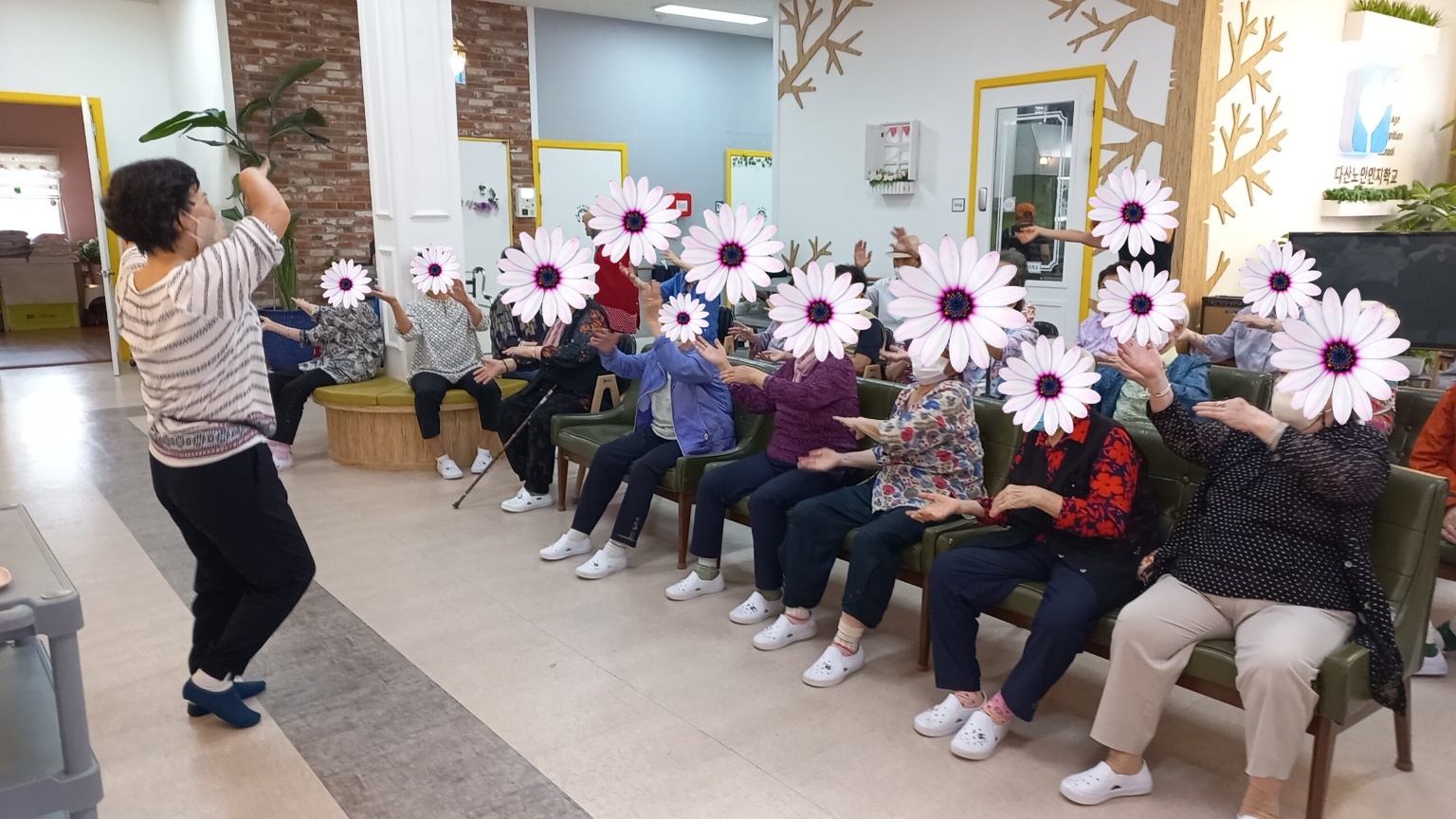 /user/d/dasanocs/editor/2309/d17196844b8af2d65f6c8ceb2f52b758_1695086513_1886.jpg 이미지크게보기
