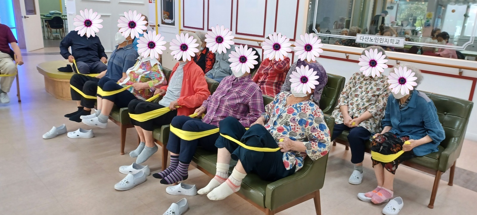 /user/d/dasanocs/editor/2309/f247d48633732f56165ba95993c76954_1695185183_56.jpg 이미지크게보기