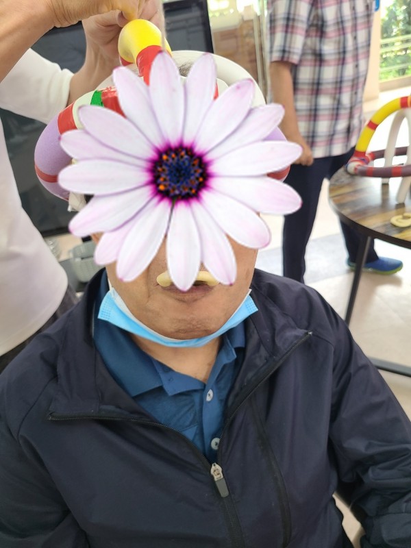 thumb7321aa1befcb01b7a565503e5c8d2d0d_1695351163_3285.jpg