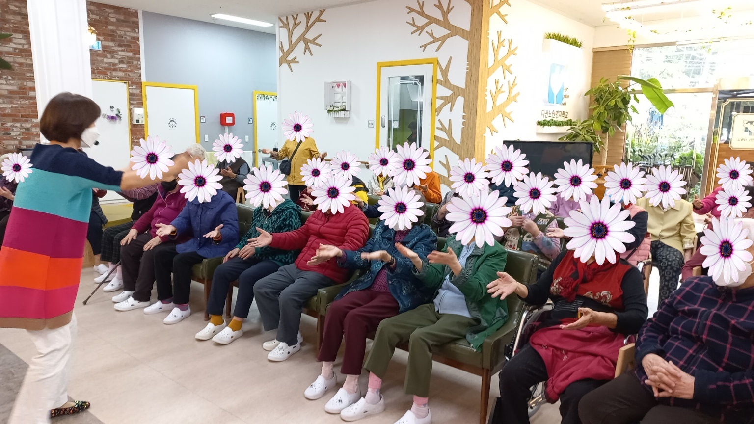 /user/d/dasanocs/editor/2310/1c21fc9a3c32def74f44fdfd6e6dbc56_1698384601_0644.jpg 이미지크게보기