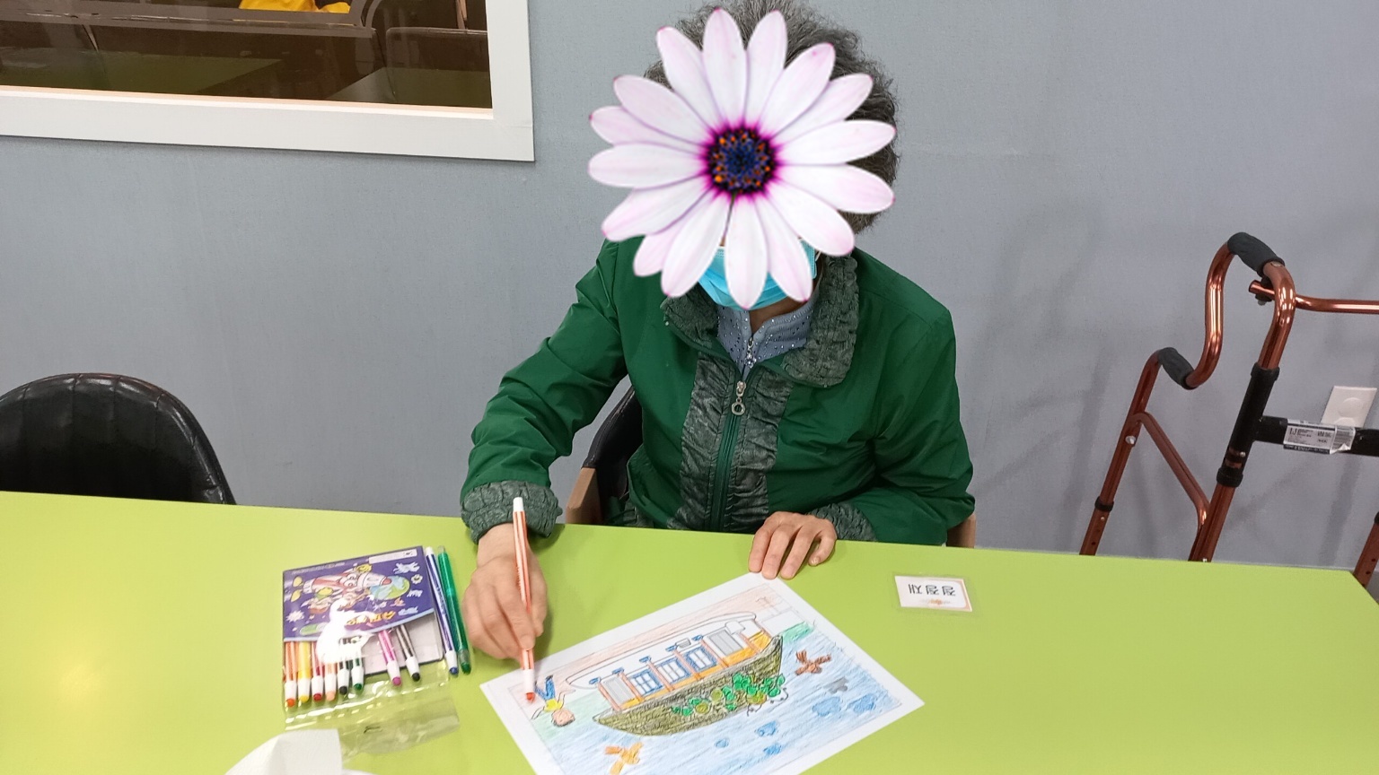 /user/d/dasanocs/editor/2310/1c21fc9a3c32def74f44fdfd6e6dbc56_1698385725_5061.jpg 이미지크게보기
