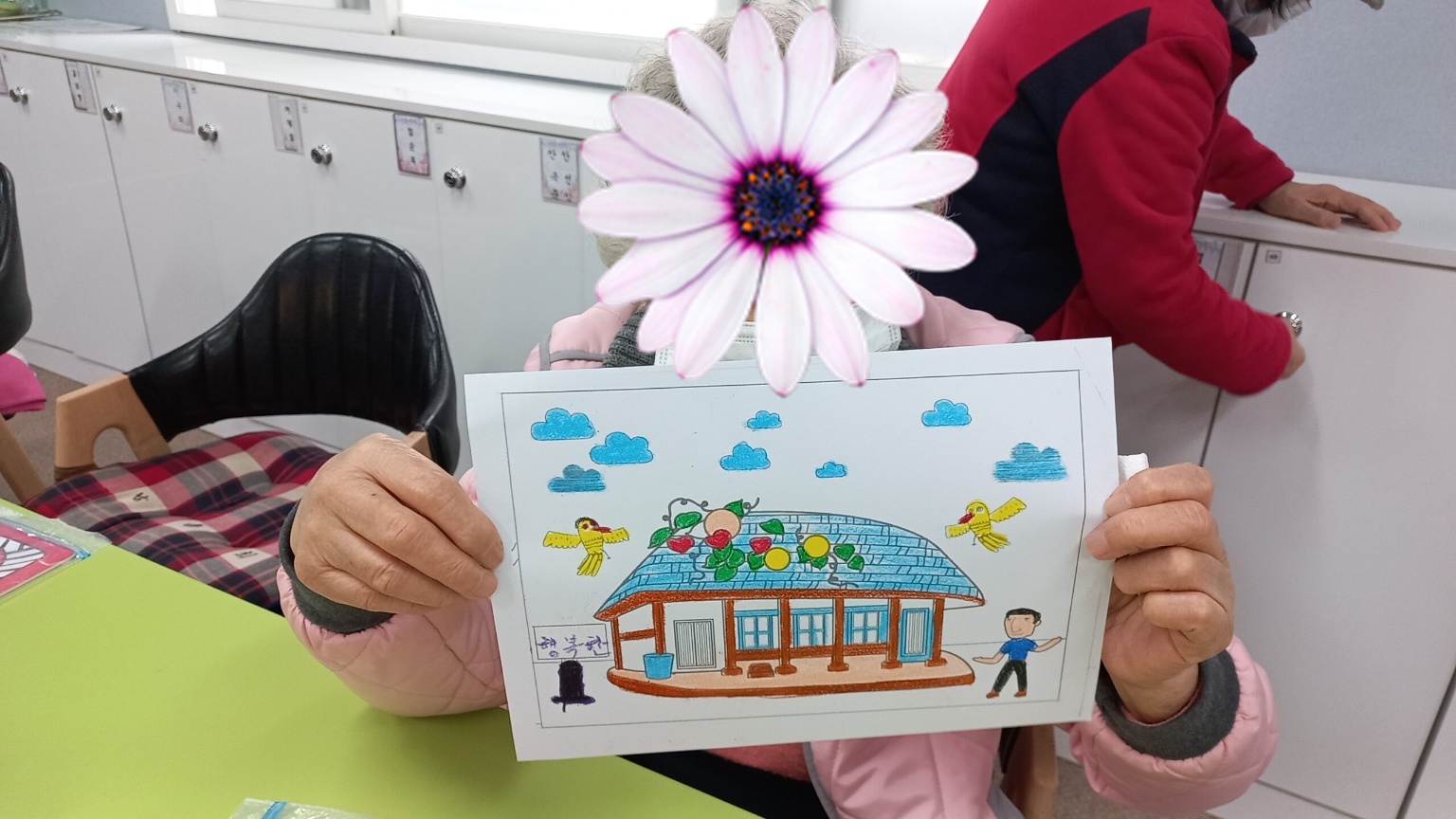/user/d/dasanocs/editor/2310/1c21fc9a3c32def74f44fdfd6e6dbc56_1698385735_5569.jpg 이미지크게보기