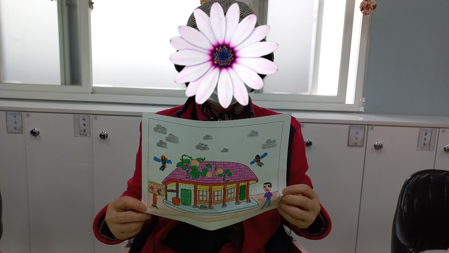 /user/d/dasanocs/editor/2310/1c21fc9a3c32def74f44fdfd6e6dbc56_1698385735_6256.jpg 이미지크게보기