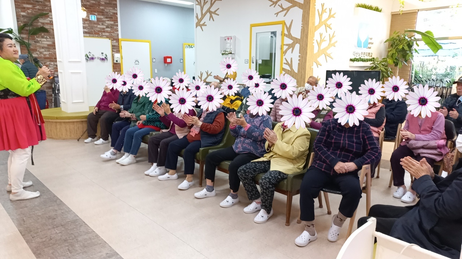 /user/d/dasanocs/editor/2310/1c21fc9a3c32def74f44fdfd6e6dbc56_1698385812_5077.jpg 이미지크게보기