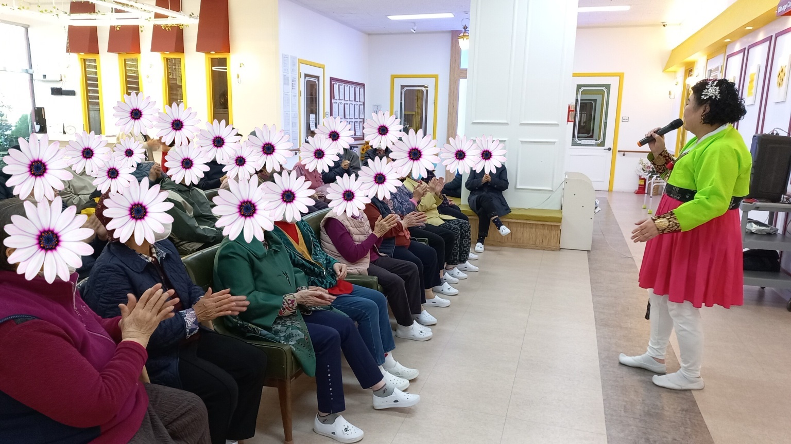 /user/d/dasanocs/editor/2310/1c21fc9a3c32def74f44fdfd6e6dbc56_1698385812_7812.jpg 이미지크게보기