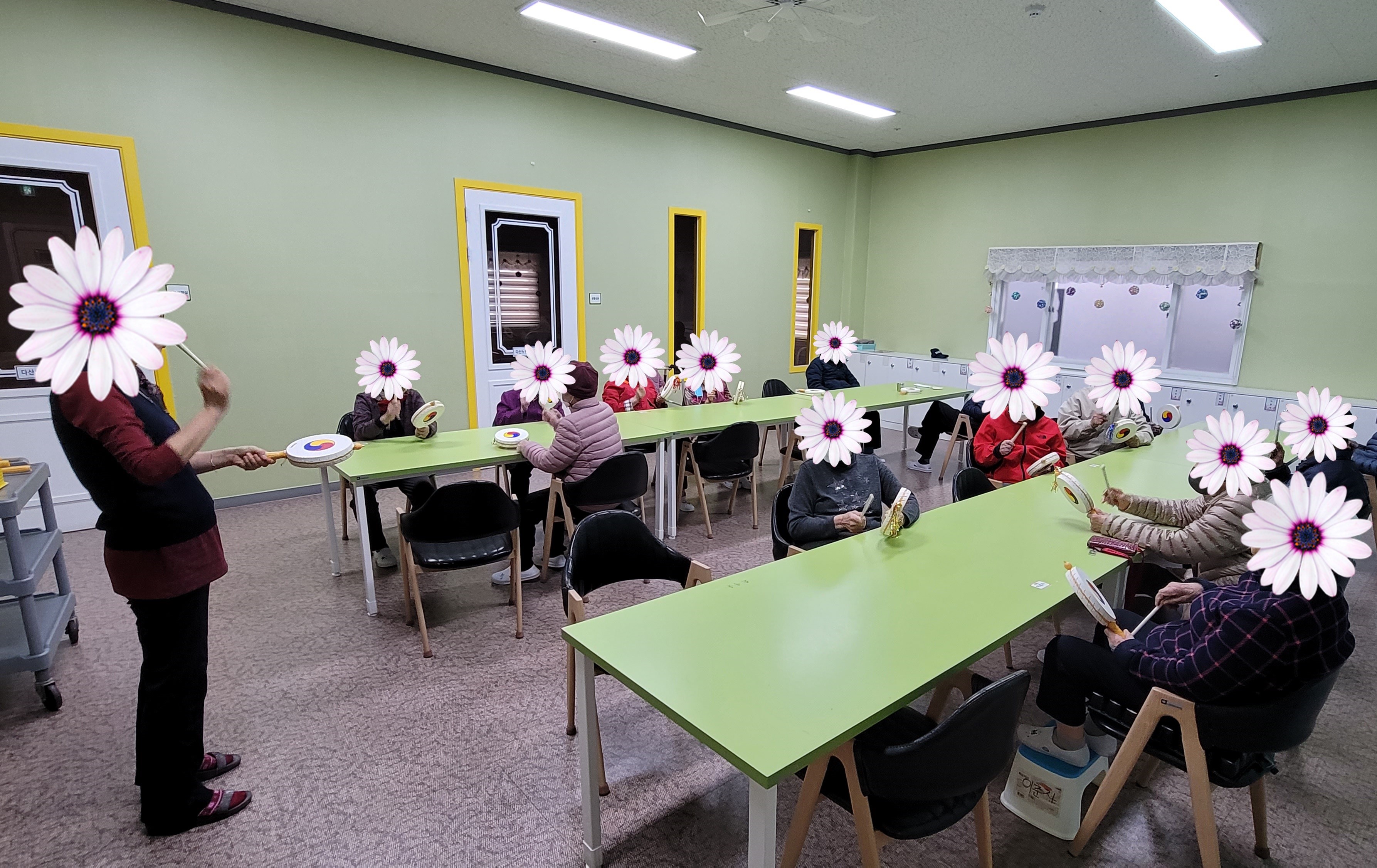 /user/d/dasanocs/editor/2310/1c21fc9a3c32def74f44fdfd6e6dbc56_1698387832_9211.jpg 이미지크게보기
