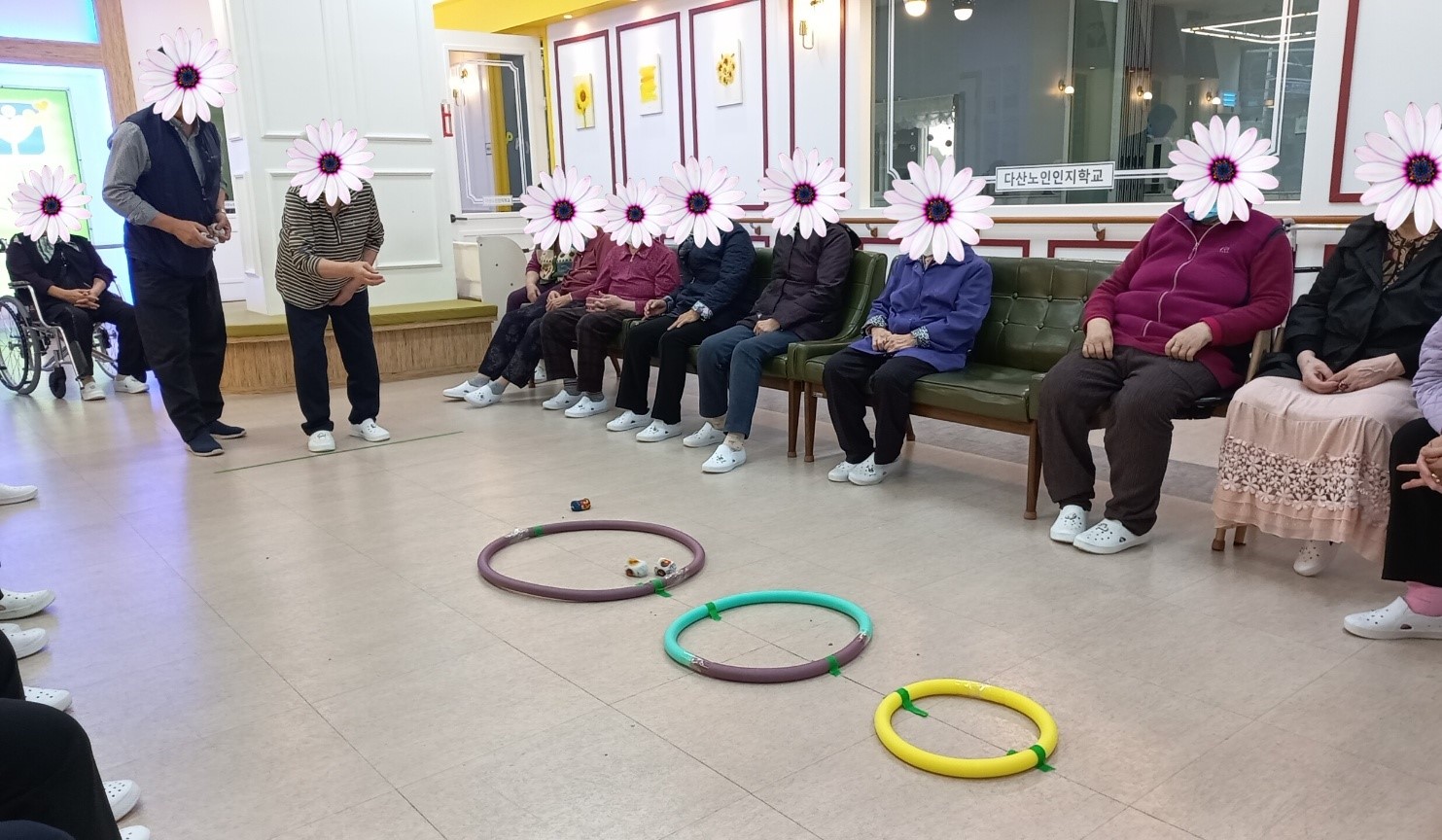 /user/d/dasanocs/editor/2310/1c21fc9a3c32def74f44fdfd6e6dbc56_1698387993_643.jpg 이미지크게보기