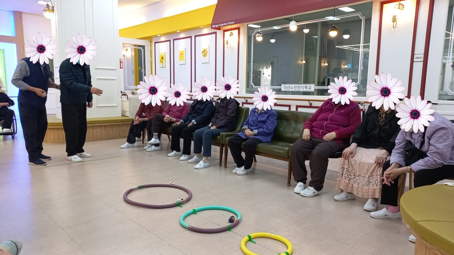 /user/d/dasanocs/editor/2310/1c21fc9a3c32def74f44fdfd6e6dbc56_1698387994_0292.jpg 이미지크게보기