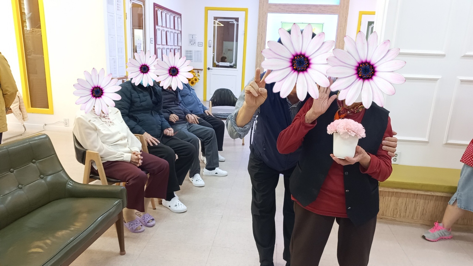 /user/d/dasanocs/editor/2310/1c21fc9a3c32def74f44fdfd6e6dbc56_1698387994_2075.jpg 이미지크게보기