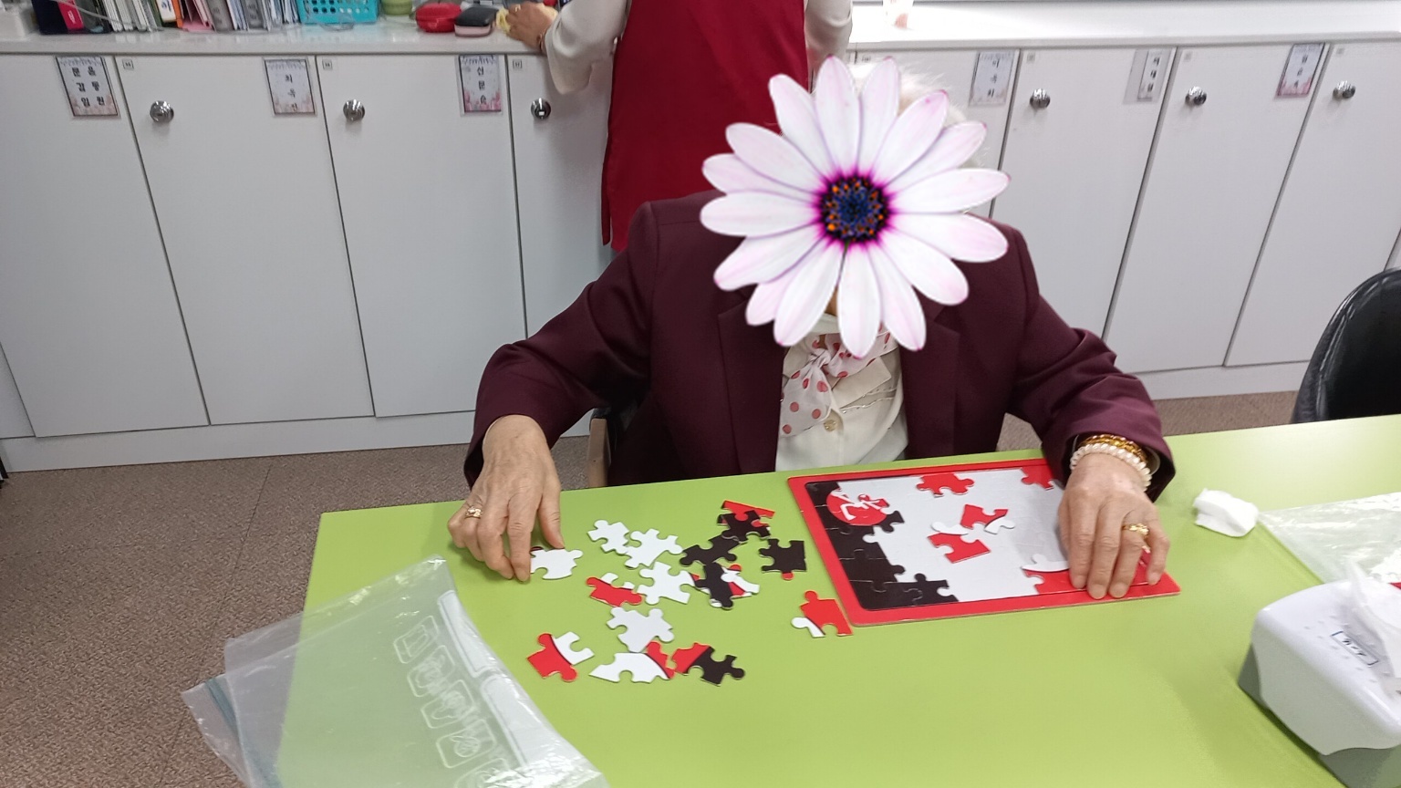 /user/d/dasanocs/editor/2310/1c21fc9a3c32def74f44fdfd6e6dbc56_1698388024_3808.jpg 이미지크게보기