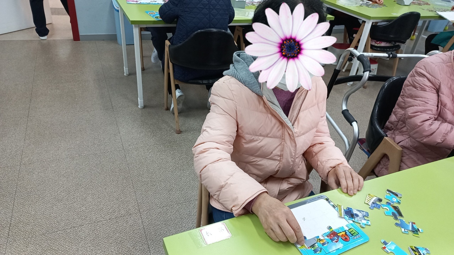 /user/d/dasanocs/editor/2310/1c21fc9a3c32def74f44fdfd6e6dbc56_1698388024_6682.jpg 이미지크게보기