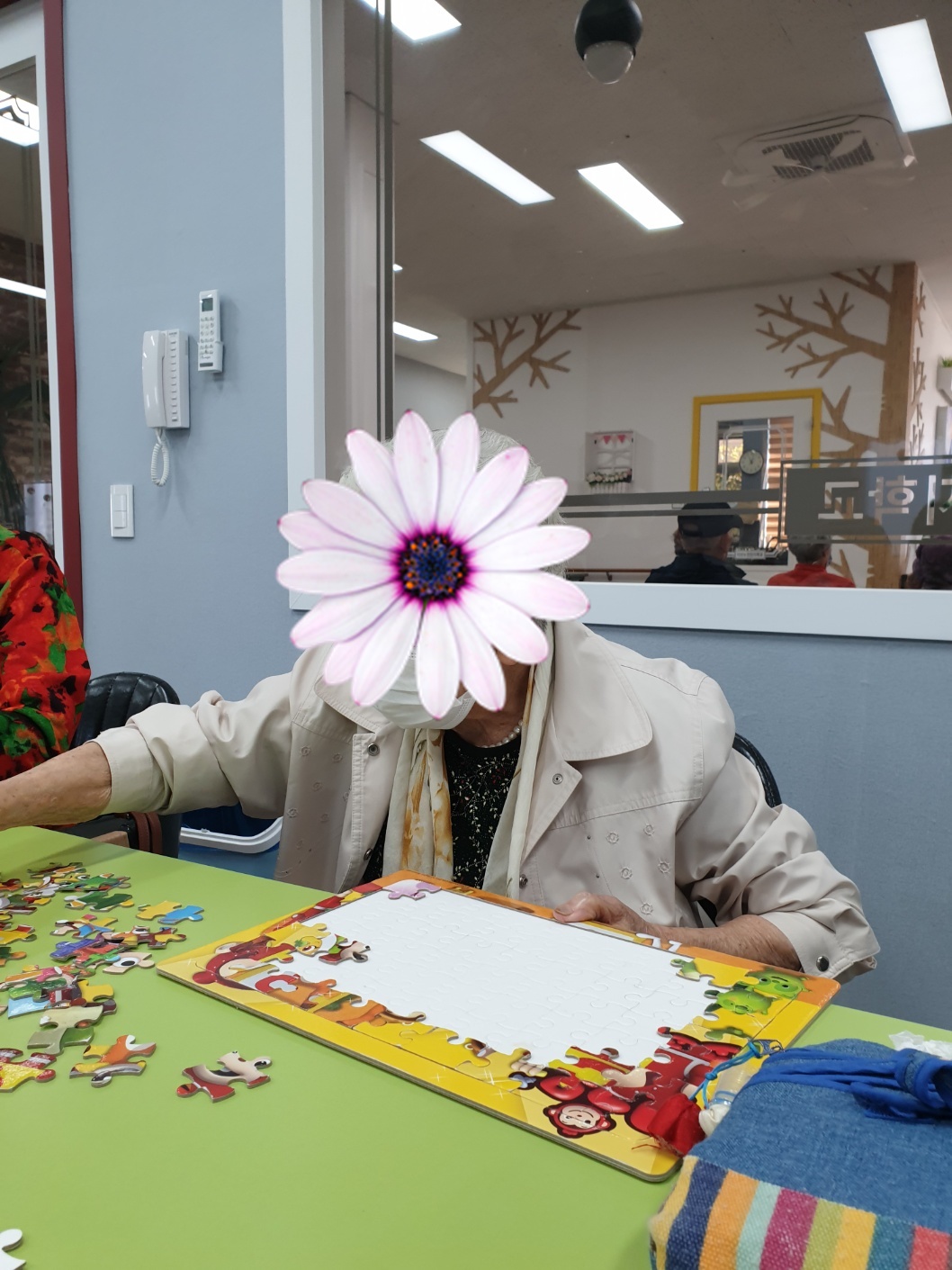/user/d/dasanocs/editor/2310/275b9cc0ea142e83efda1e57e2b20494_1696985287_7484.jpg 이미지크게보기