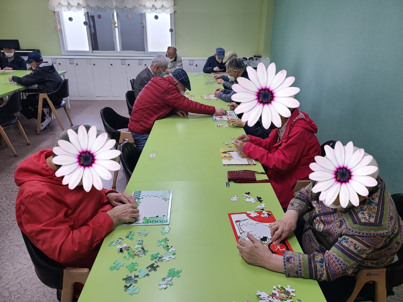 /user/d/dasanocs/editor/2310/275b9cc0ea142e83efda1e57e2b20494_1696988994_3623.jpg 이미지크게보기