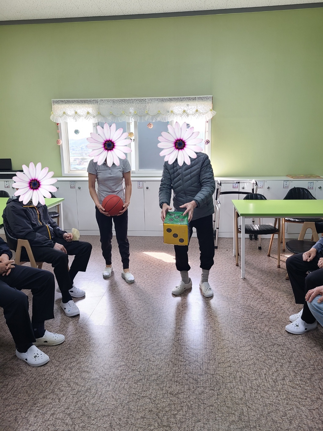 /user/d/dasanocs/editor/2310/275b9cc0ea142e83efda1e57e2b20494_1696989085_9.jpg 이미지크게보기