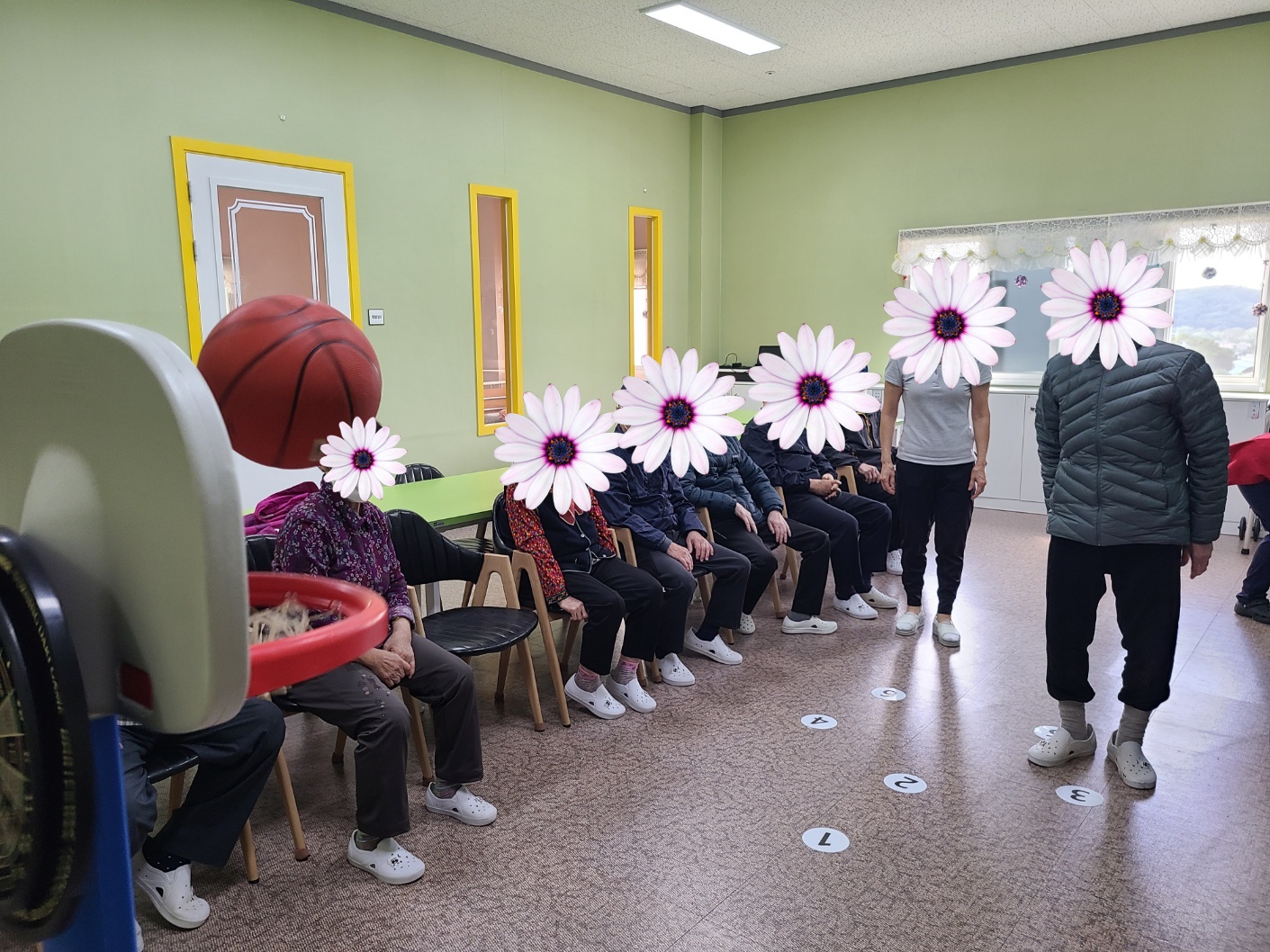 /user/d/dasanocs/editor/2310/275b9cc0ea142e83efda1e57e2b20494_1696989086_0522.jpg 이미지크게보기
