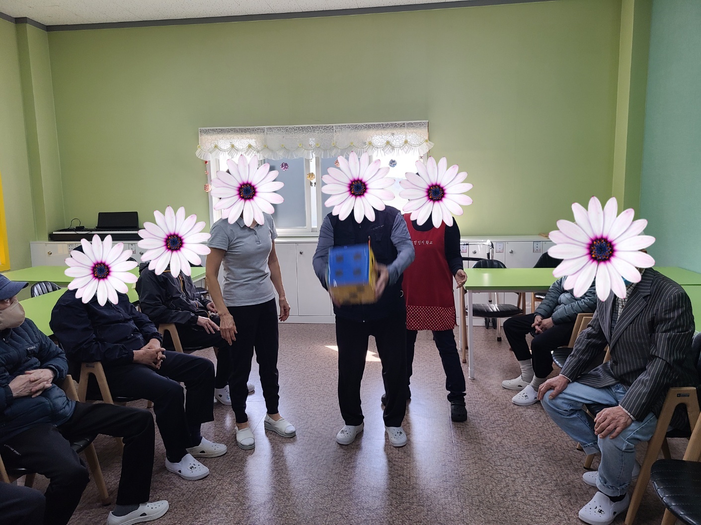 /user/d/dasanocs/editor/2310/275b9cc0ea142e83efda1e57e2b20494_1696989086_1448.jpg 이미지크게보기