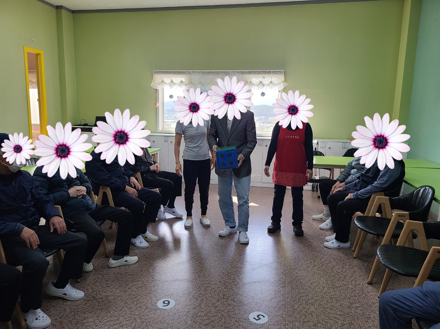 /user/d/dasanocs/editor/2310/275b9cc0ea142e83efda1e57e2b20494_1696989086_3379.jpg 이미지크게보기