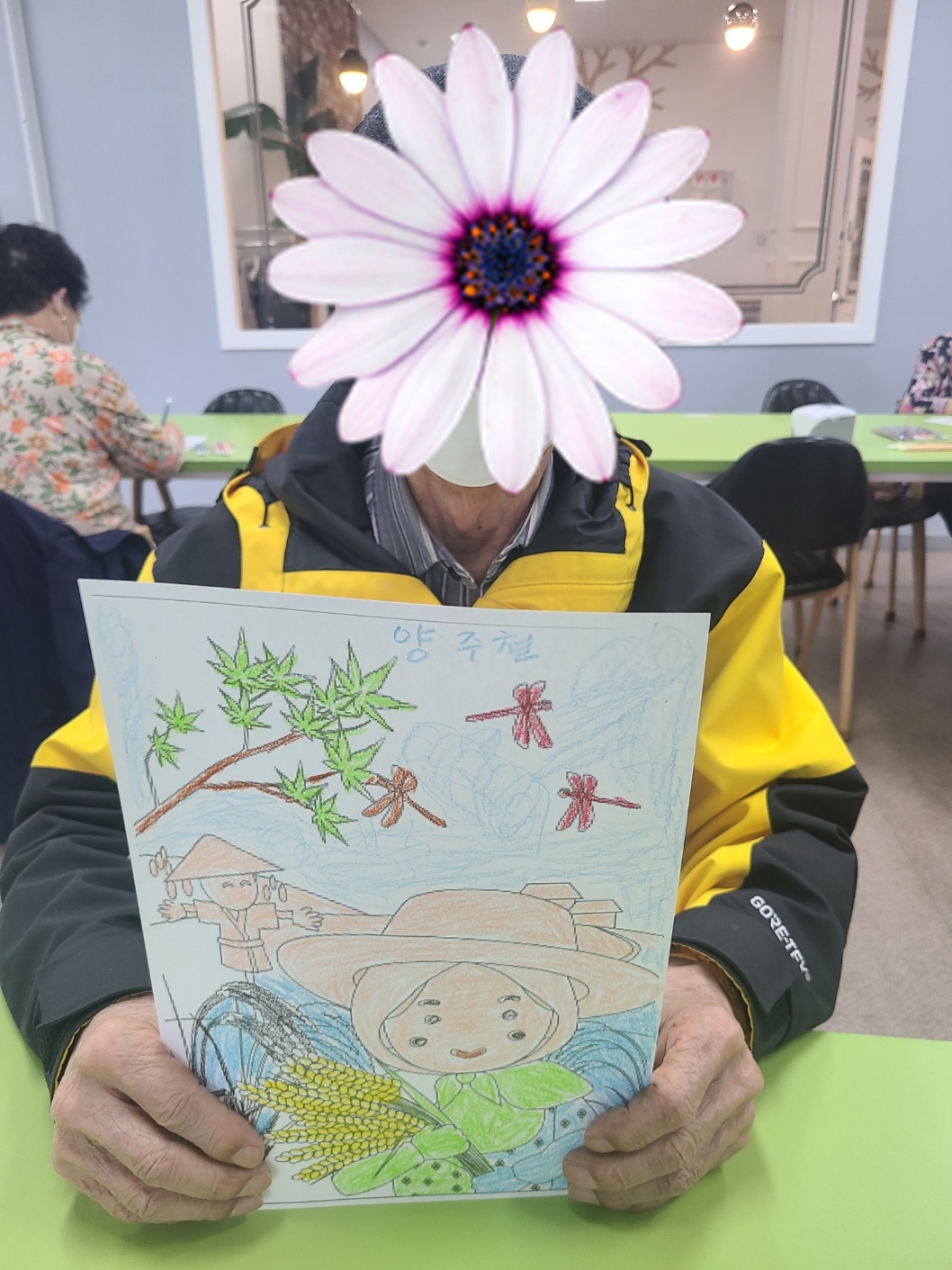 /user/d/dasanocs/editor/2310/275b9cc0ea142e83efda1e57e2b20494_1696991378_6371.jpg 이미지크게보기