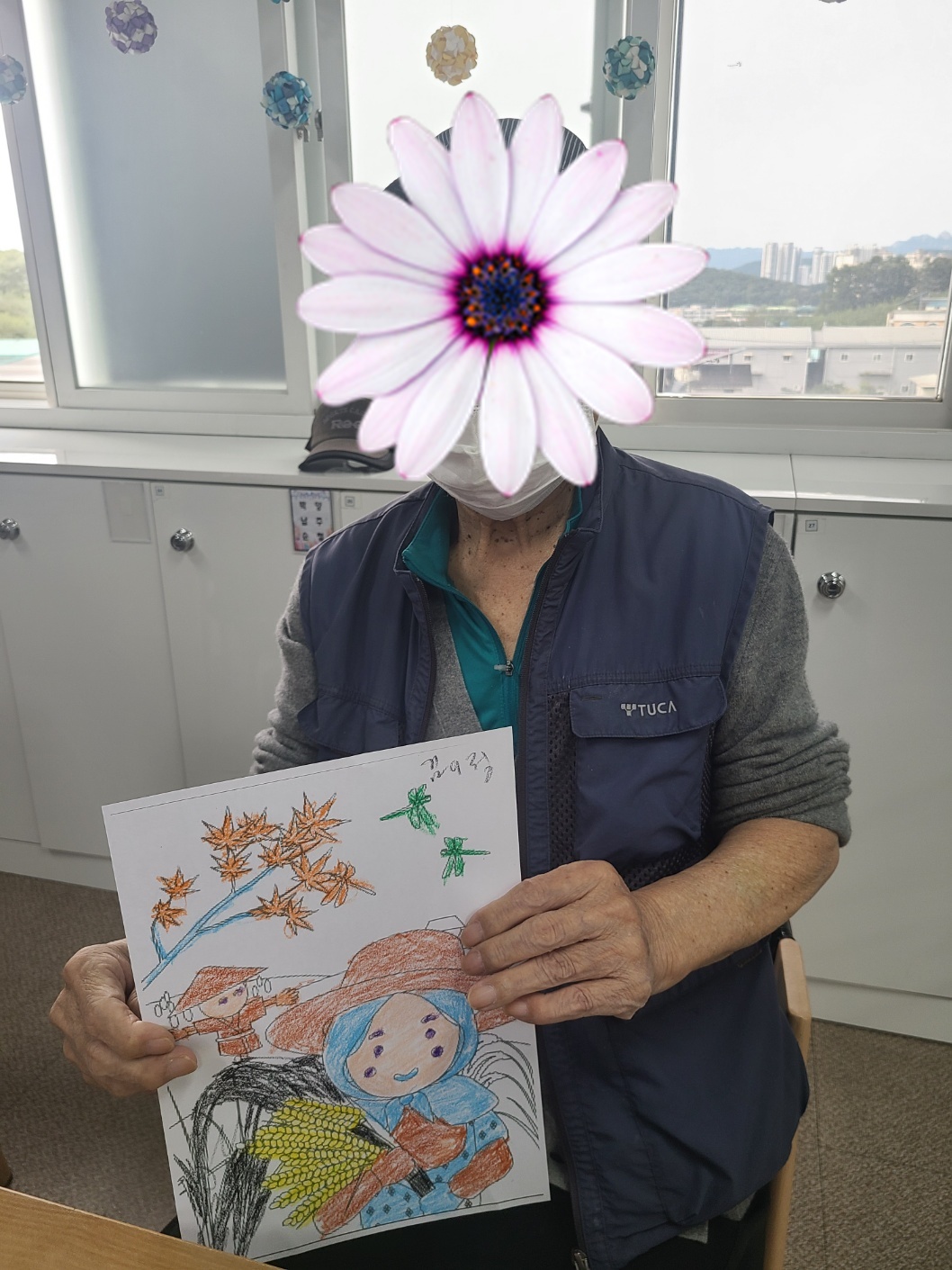 /user/d/dasanocs/editor/2310/275b9cc0ea142e83efda1e57e2b20494_1696991378_8566.jpg 이미지크게보기
