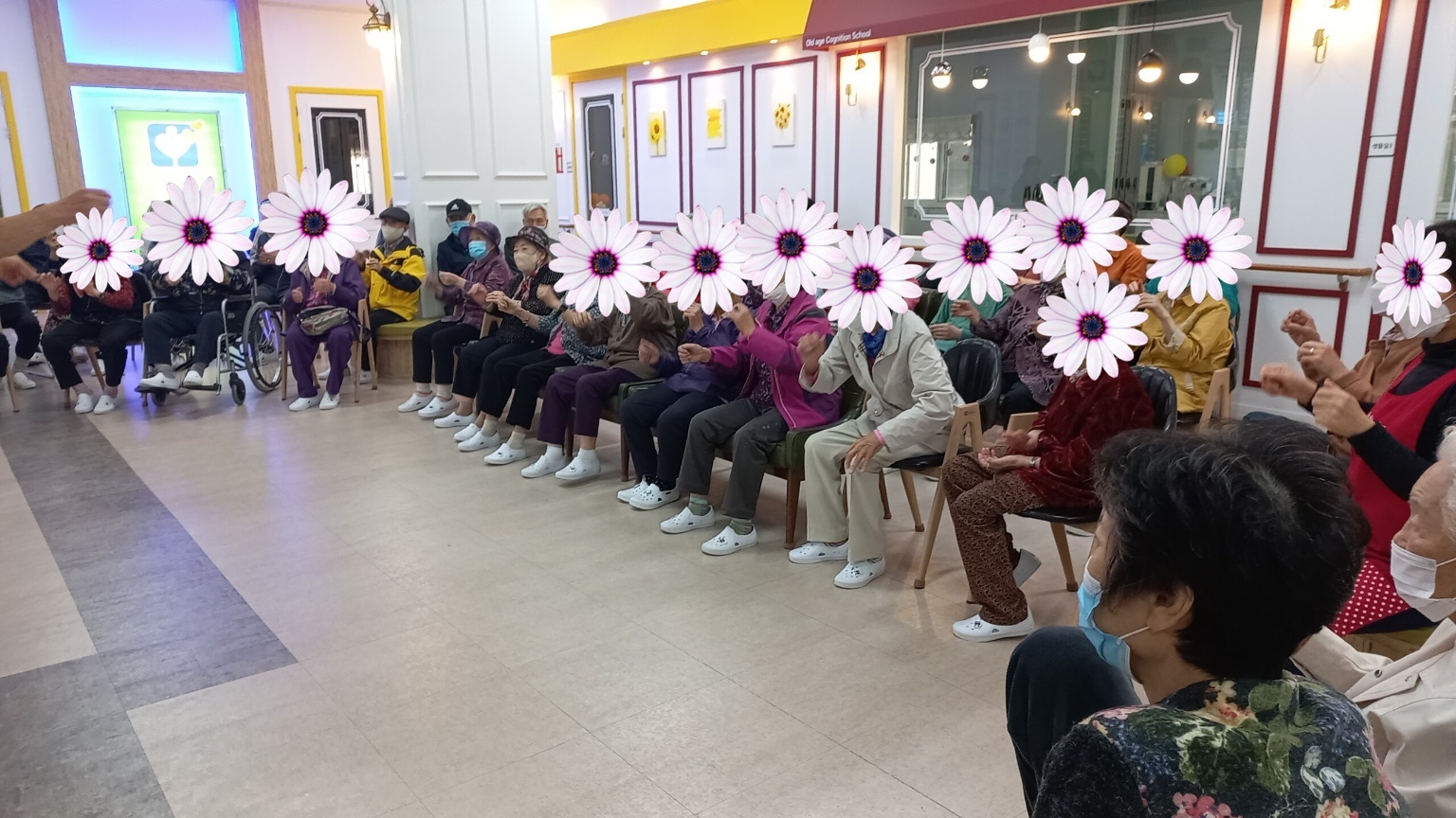 /user/d/dasanocs/editor/2310/275b9cc0ea142e83efda1e57e2b20494_1696992998_3877.jpg 이미지크게보기