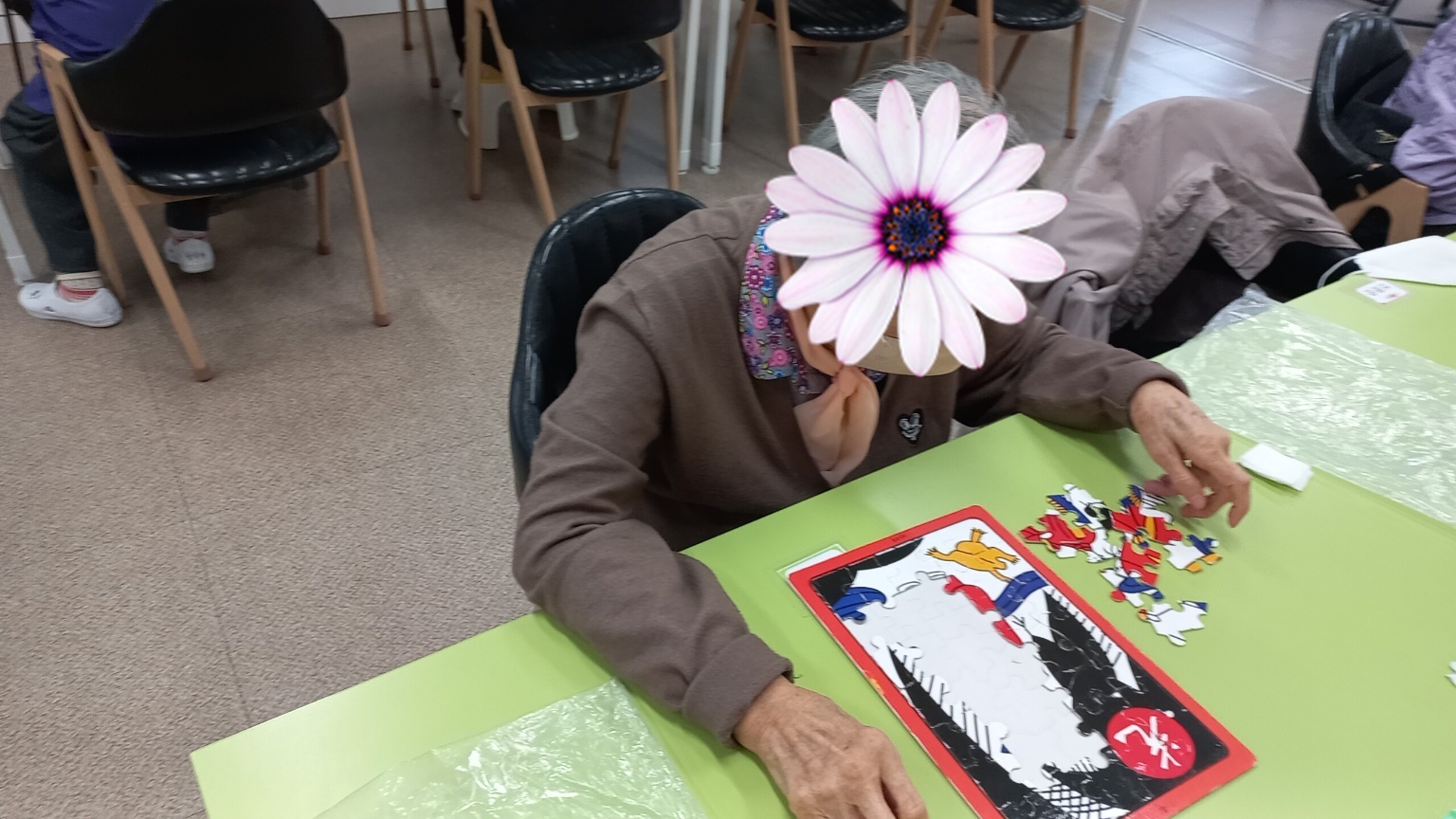 /user/d/dasanocs/editor/2310/2a40af73916ed52dc4b971d195deceb5_1697422594_7935.jpg 이미지크게보기