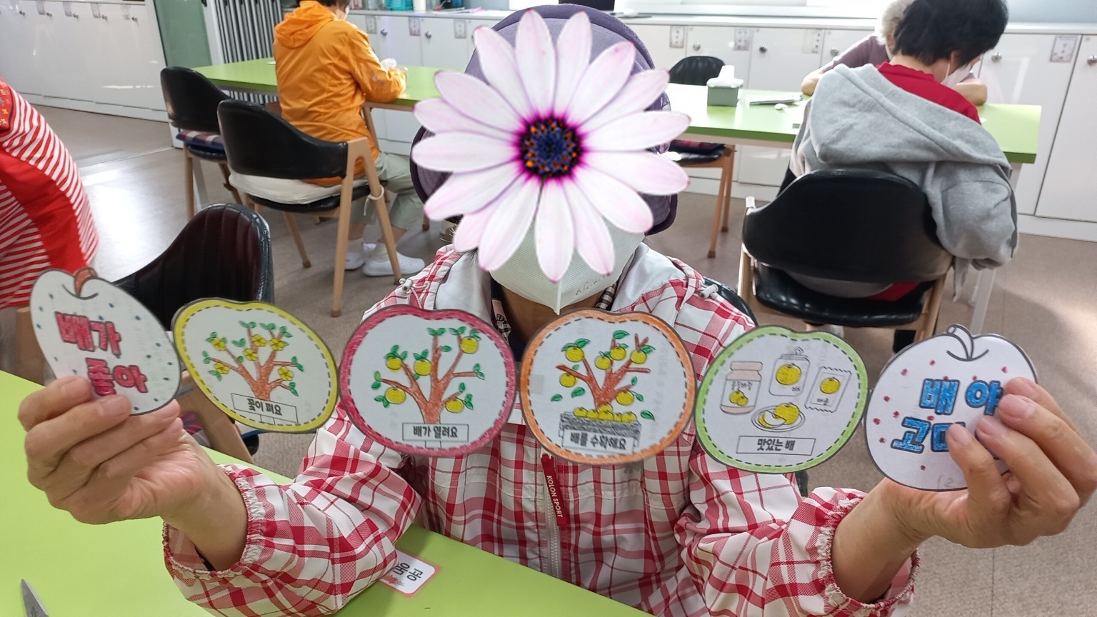 /user/d/dasanocs/editor/2310/2a40af73916ed52dc4b971d195deceb5_1697422617_7063.jpg 이미지크게보기