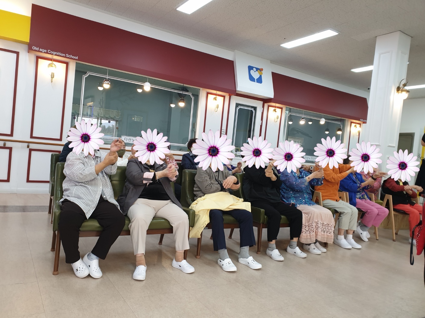 /user/d/dasanocs/editor/2310/2a40af73916ed52dc4b971d195deceb5_1697432015_8267.jpg 이미지크게보기