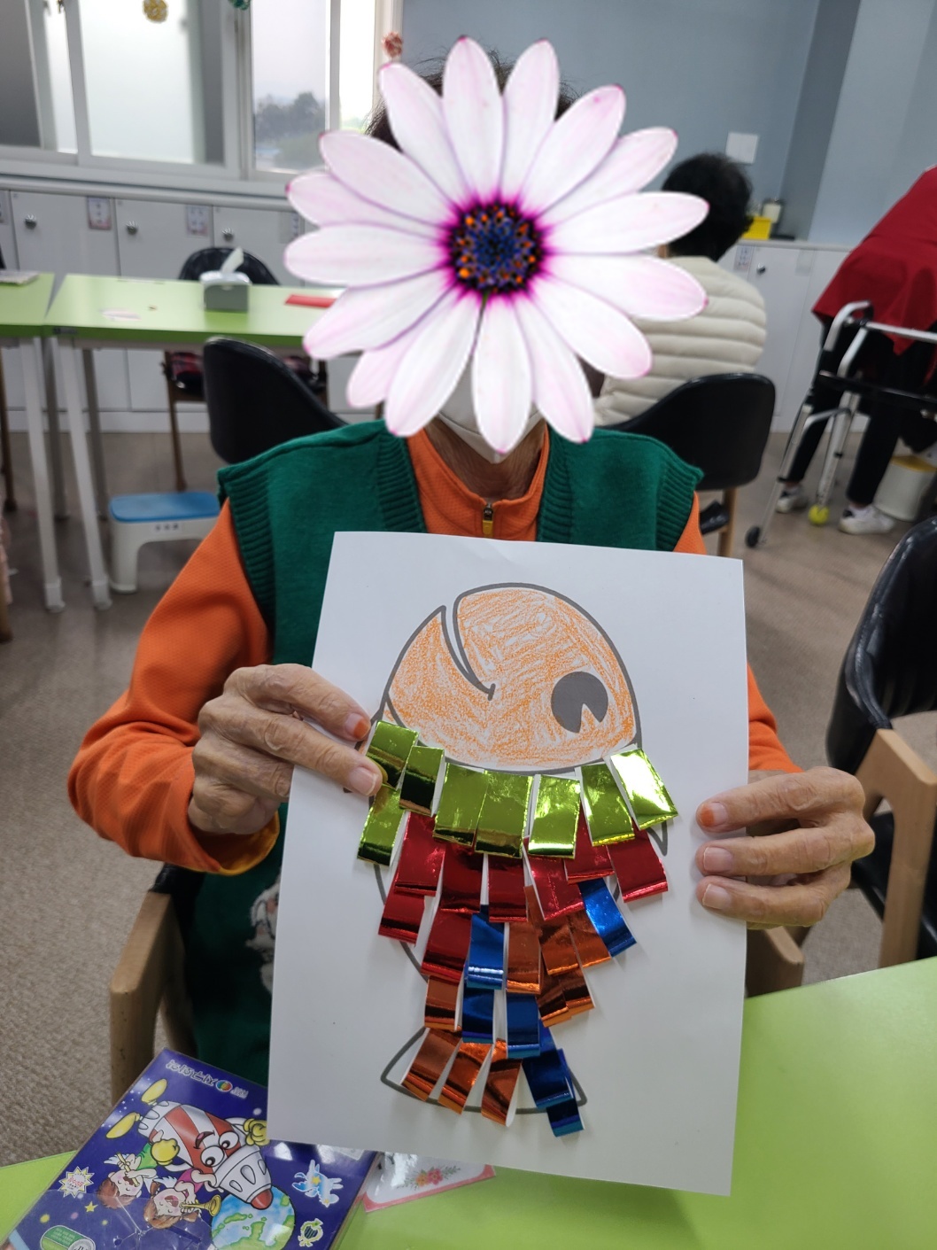 /user/d/dasanocs/editor/2310/2a40af73916ed52dc4b971d195deceb5_1697432041_4637.jpg 이미지크게보기