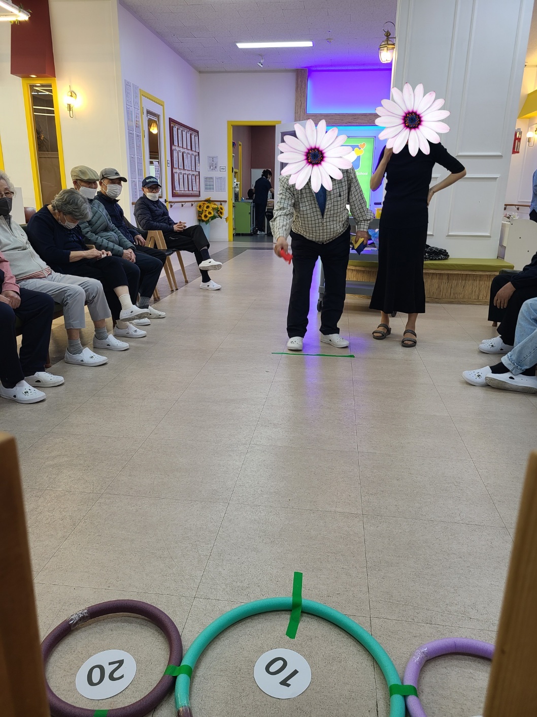 /user/d/dasanocs/editor/2310/2a40af73916ed52dc4b971d195deceb5_1697432067_3828.jpg 이미지크게보기