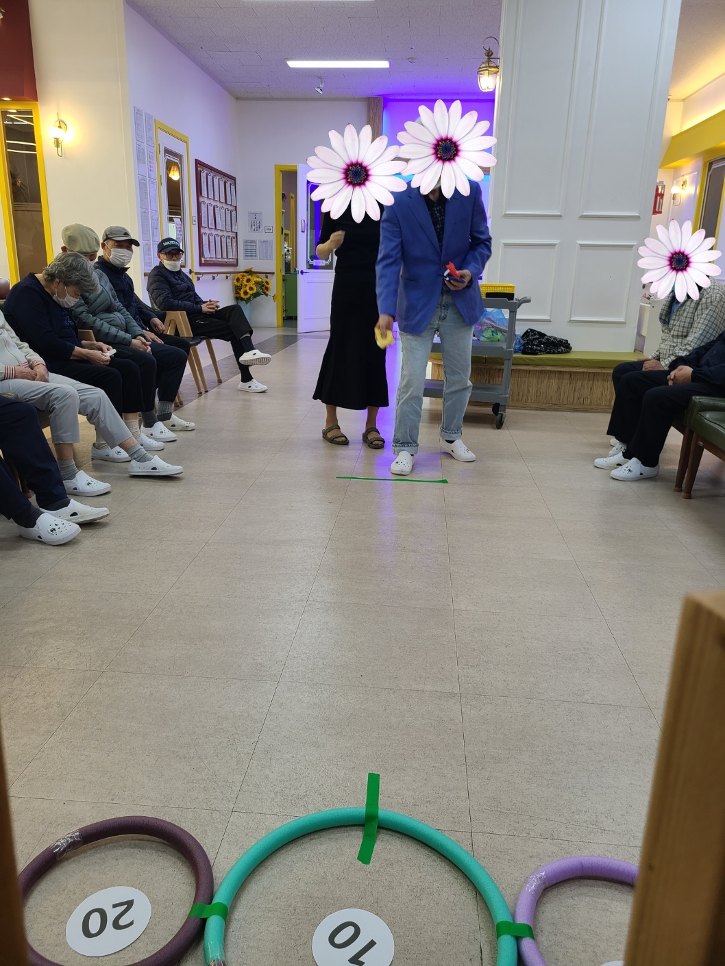 /user/d/dasanocs/editor/2310/2a40af73916ed52dc4b971d195deceb5_1697432067_4914.jpg 이미지크게보기