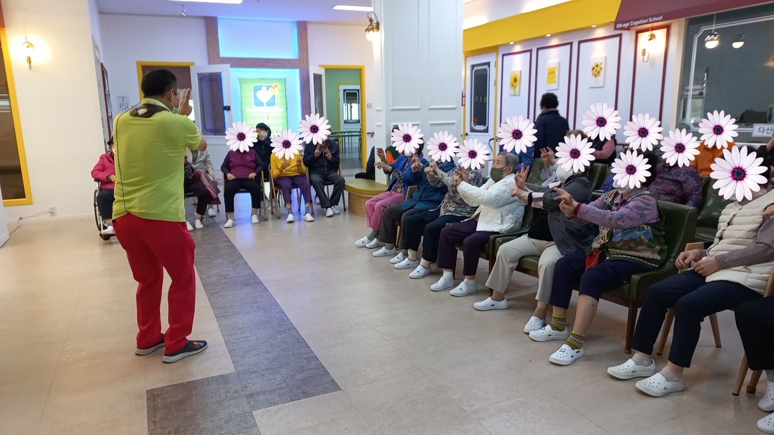 /user/d/dasanocs/editor/2310/2a40af73916ed52dc4b971d195deceb5_1697432092_1313.jpg 이미지크게보기