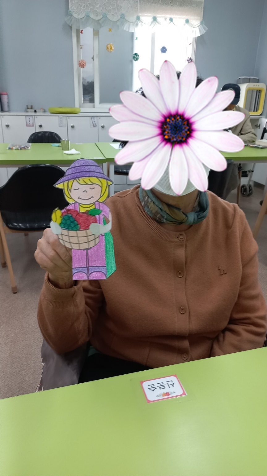/user/d/dasanocs/editor/2310/2a40af73916ed52dc4b971d195deceb5_1697432788_4097.jpg 이미지크게보기