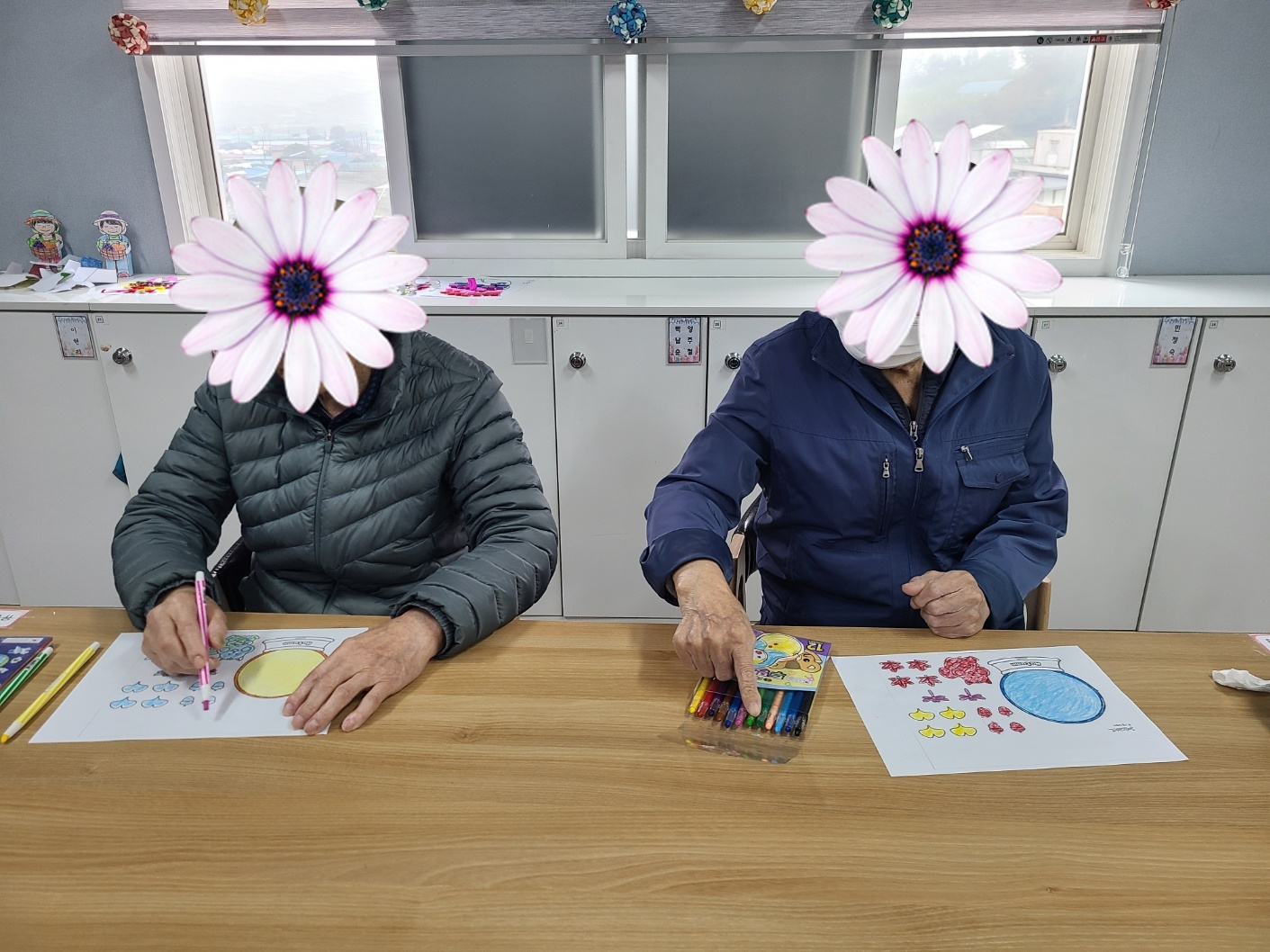/user/d/dasanocs/editor/2310/2a40af73916ed52dc4b971d195deceb5_1697434000_516.jpg 이미지크게보기