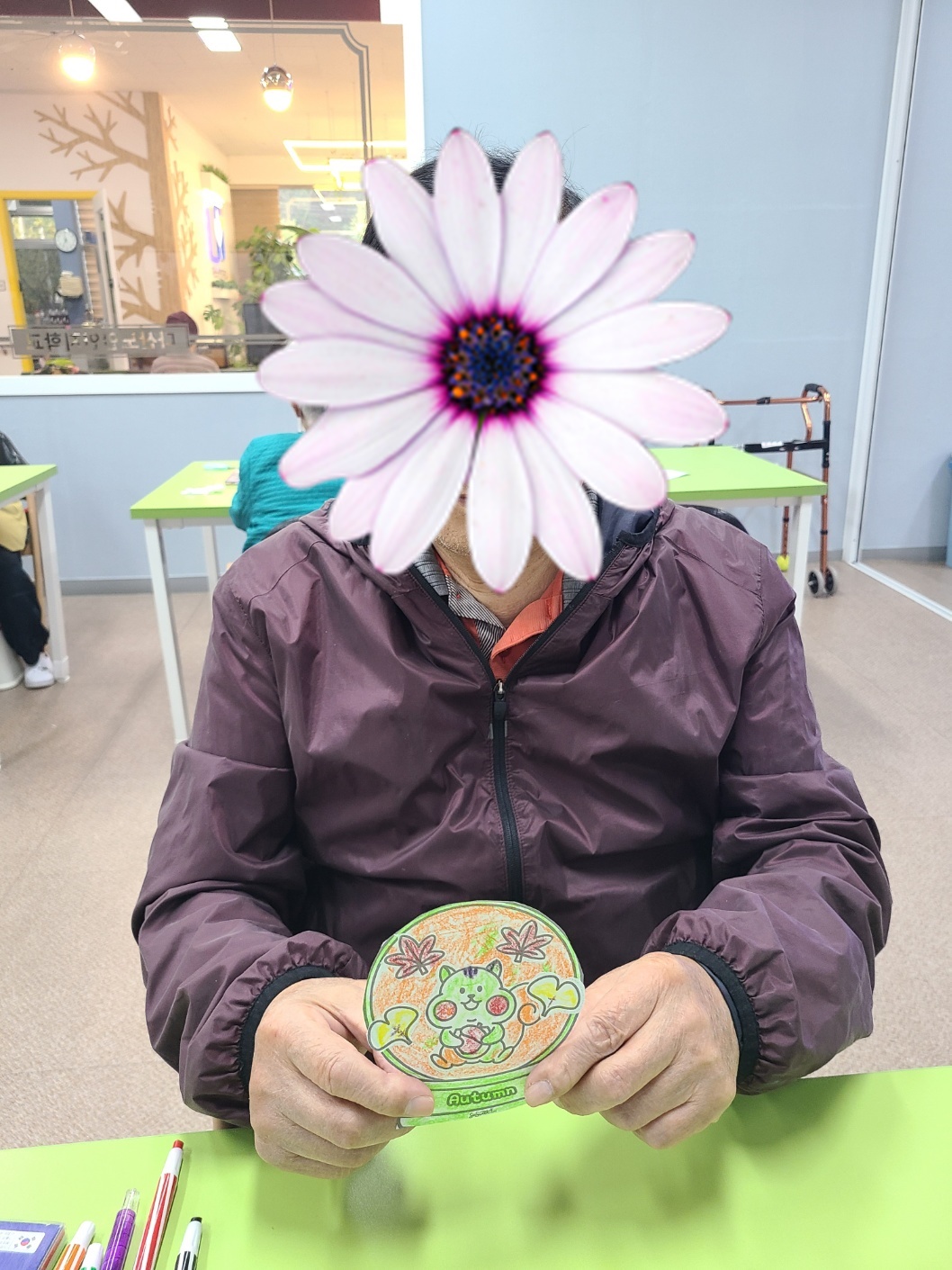 /user/d/dasanocs/editor/2310/2a40af73916ed52dc4b971d195deceb5_1697434000_9042.jpg 이미지크게보기