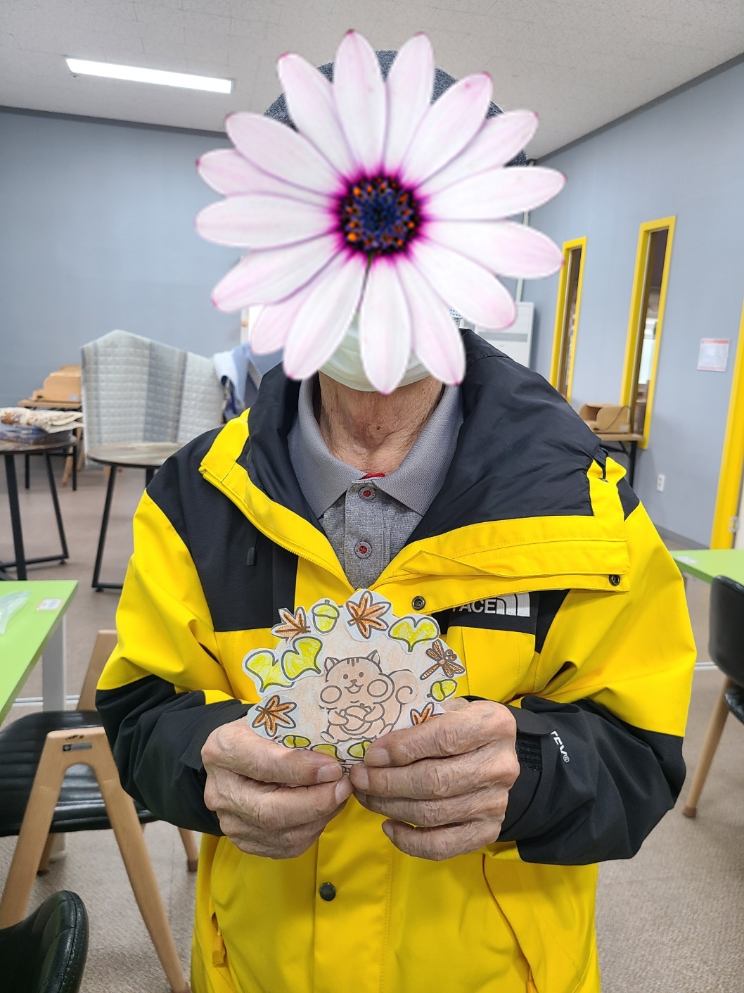 /user/d/dasanocs/editor/2310/2a40af73916ed52dc4b971d195deceb5_1697434001_0096.jpg 이미지크게보기