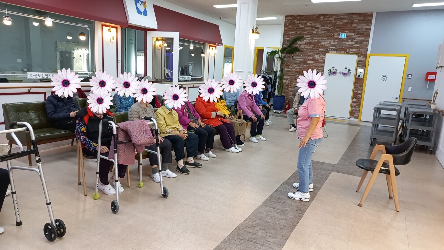 /user/d/dasanocs/editor/2310/2a40af73916ed52dc4b971d195deceb5_1697434061_2152.jpg 이미지크게보기