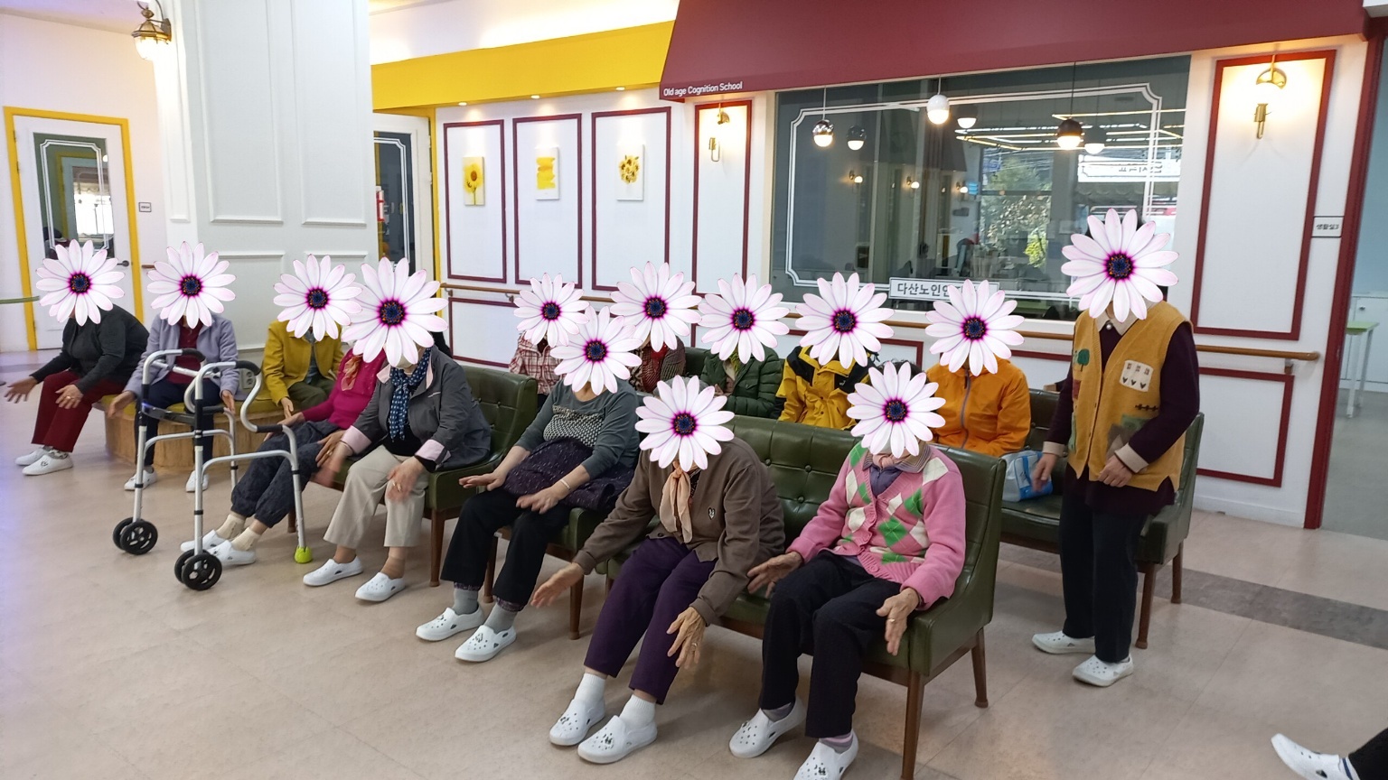 /user/d/dasanocs/editor/2310/3e6e94a6f02a684fbb57f4d56a5236b1_1697613203_2651.jpg 이미지크게보기