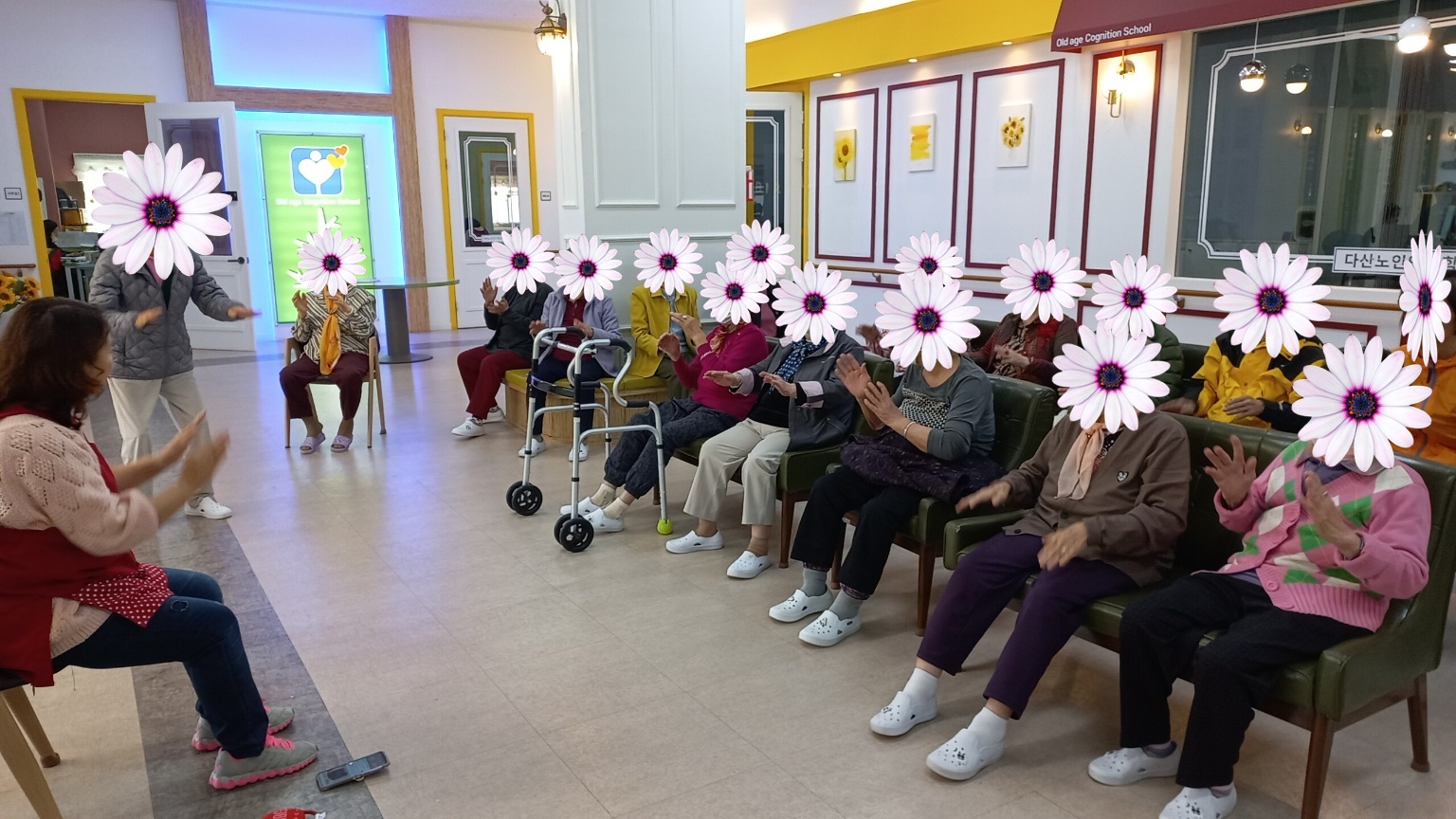 /user/d/dasanocs/editor/2310/3e6e94a6f02a684fbb57f4d56a5236b1_1697613203_3487.jpg 이미지크게보기