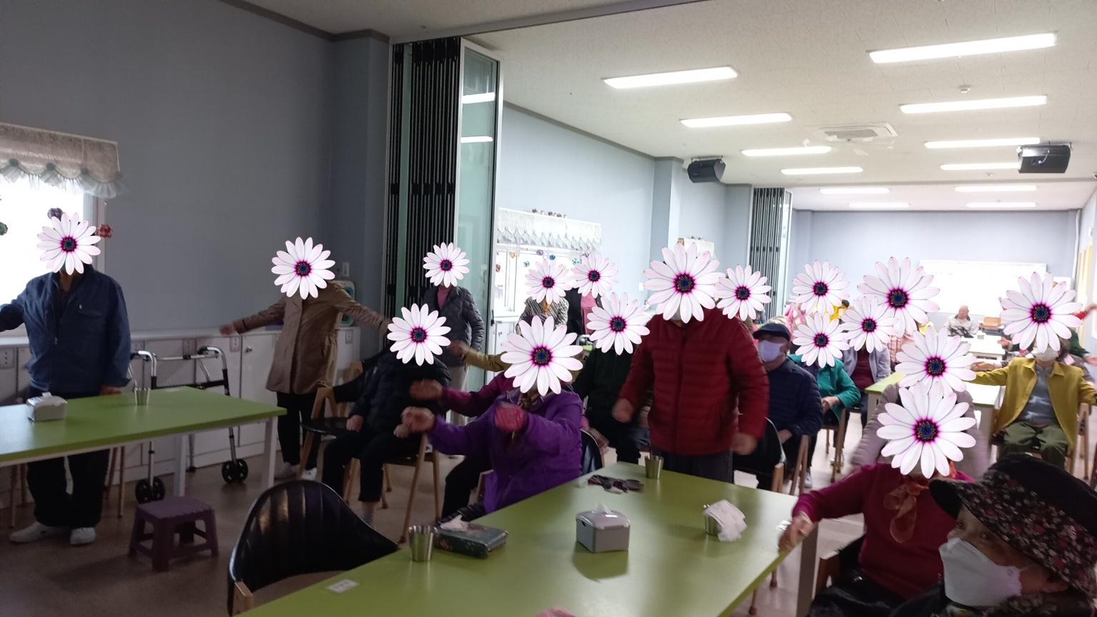 /user/d/dasanocs/editor/2310/3e6e94a6f02a684fbb57f4d56a5236b1_1697613246_5018.jpg 이미지크게보기