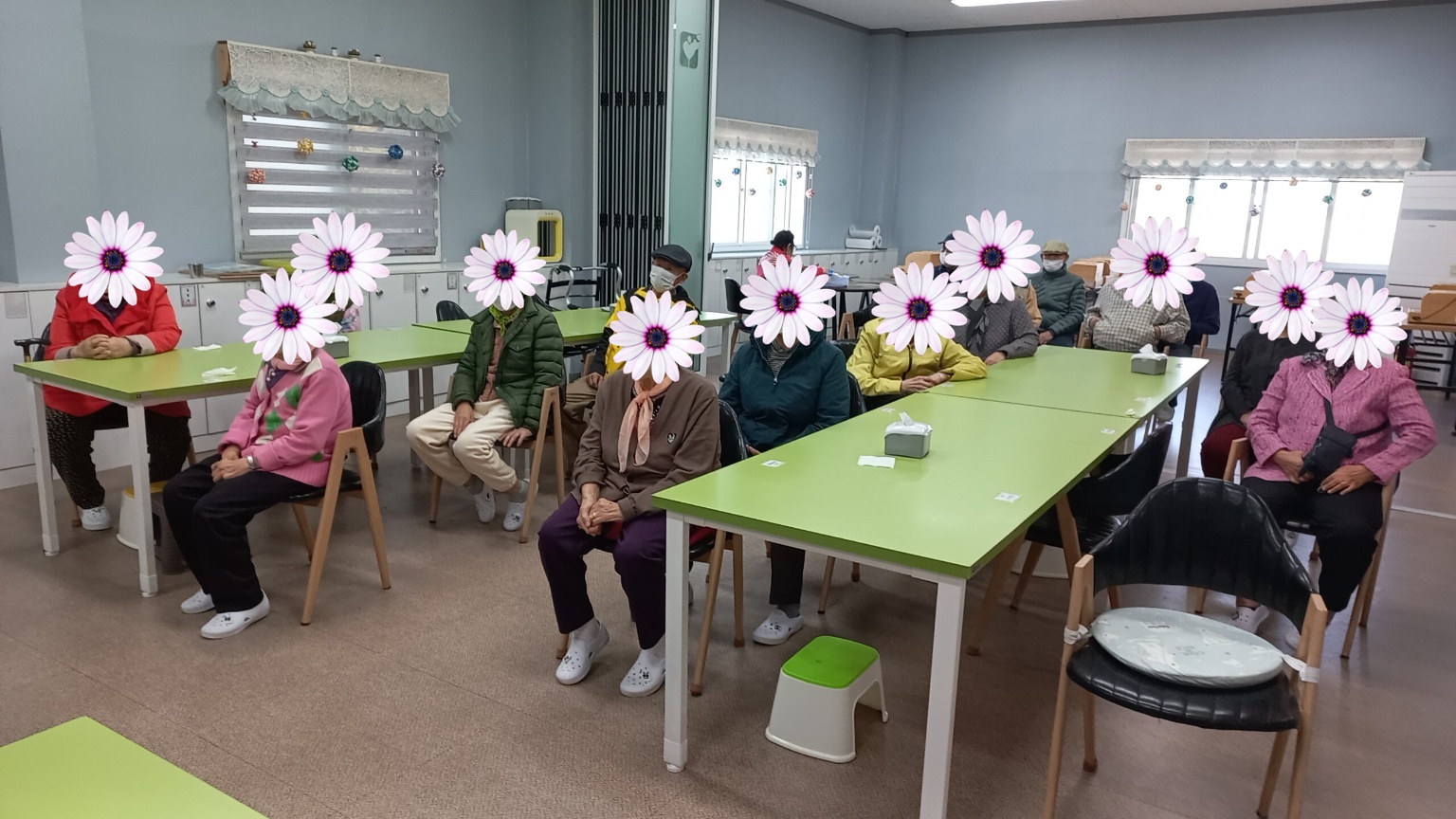 /user/d/dasanocs/editor/2310/3e6e94a6f02a684fbb57f4d56a5236b1_1697613246_7875.jpg 이미지크게보기