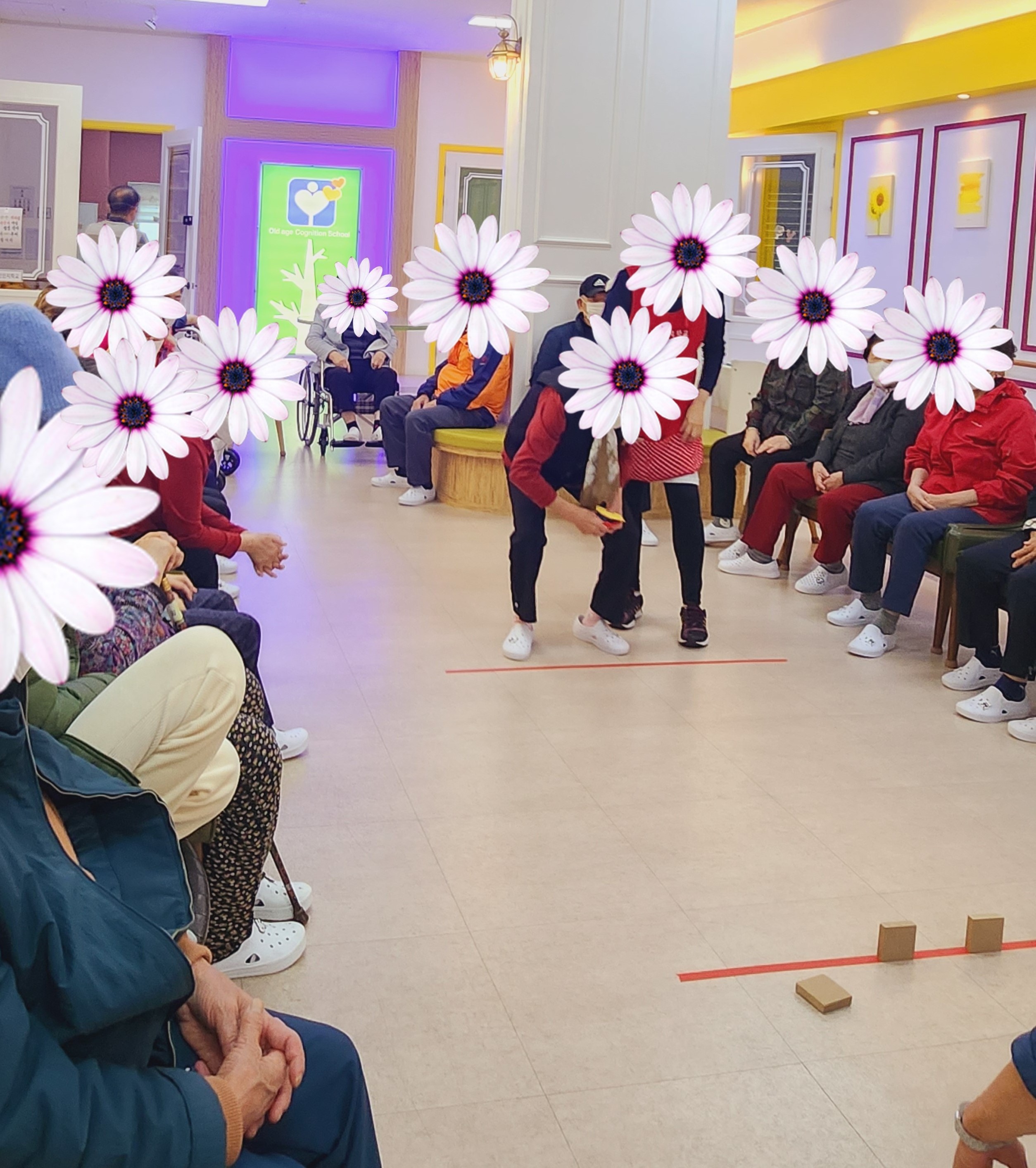 /user/d/dasanocs/editor/2310/3e6e94a6f02a684fbb57f4d56a5236b1_1697615448_2964.jpg 이미지크게보기