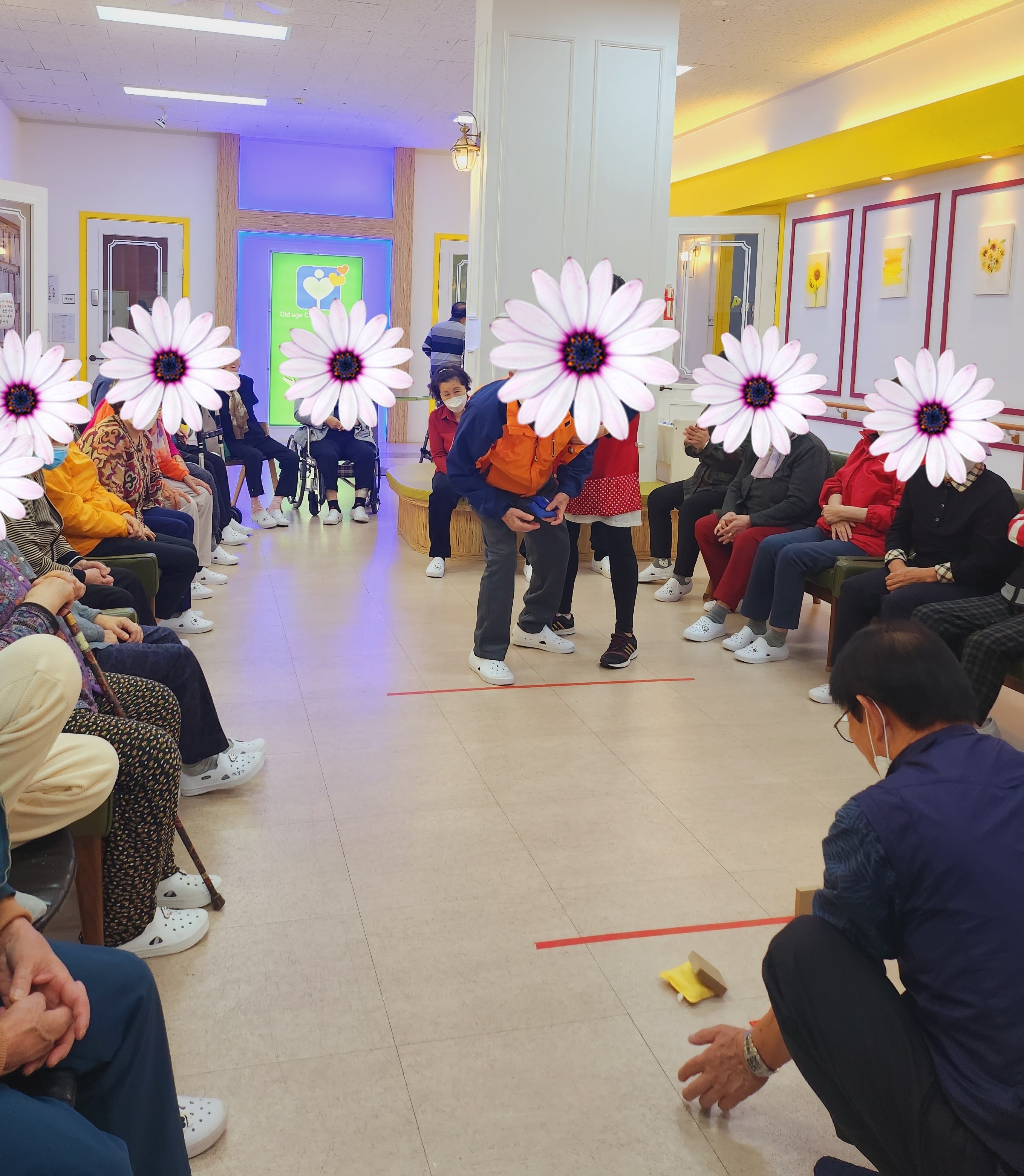 /user/d/dasanocs/editor/2310/3e6e94a6f02a684fbb57f4d56a5236b1_1697615448_7085.jpg 이미지크게보기
