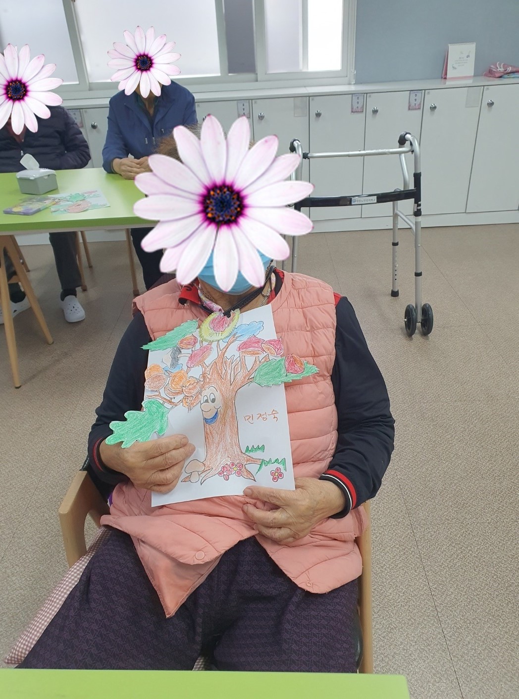 /user/d/dasanocs/editor/2310/5020024d879c337dfcbaf75b9d2b730d_1698648687_5985.jpg 이미지크게보기