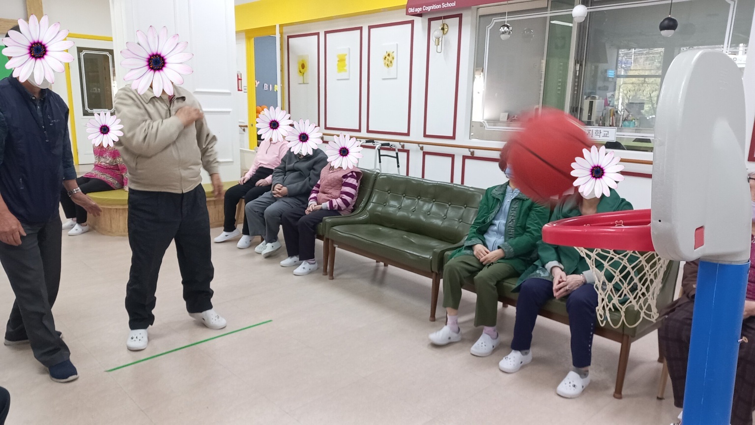 /user/d/dasanocs/editor/2310/5020024d879c337dfcbaf75b9d2b730d_1698649199_348.jpg 이미지크게보기