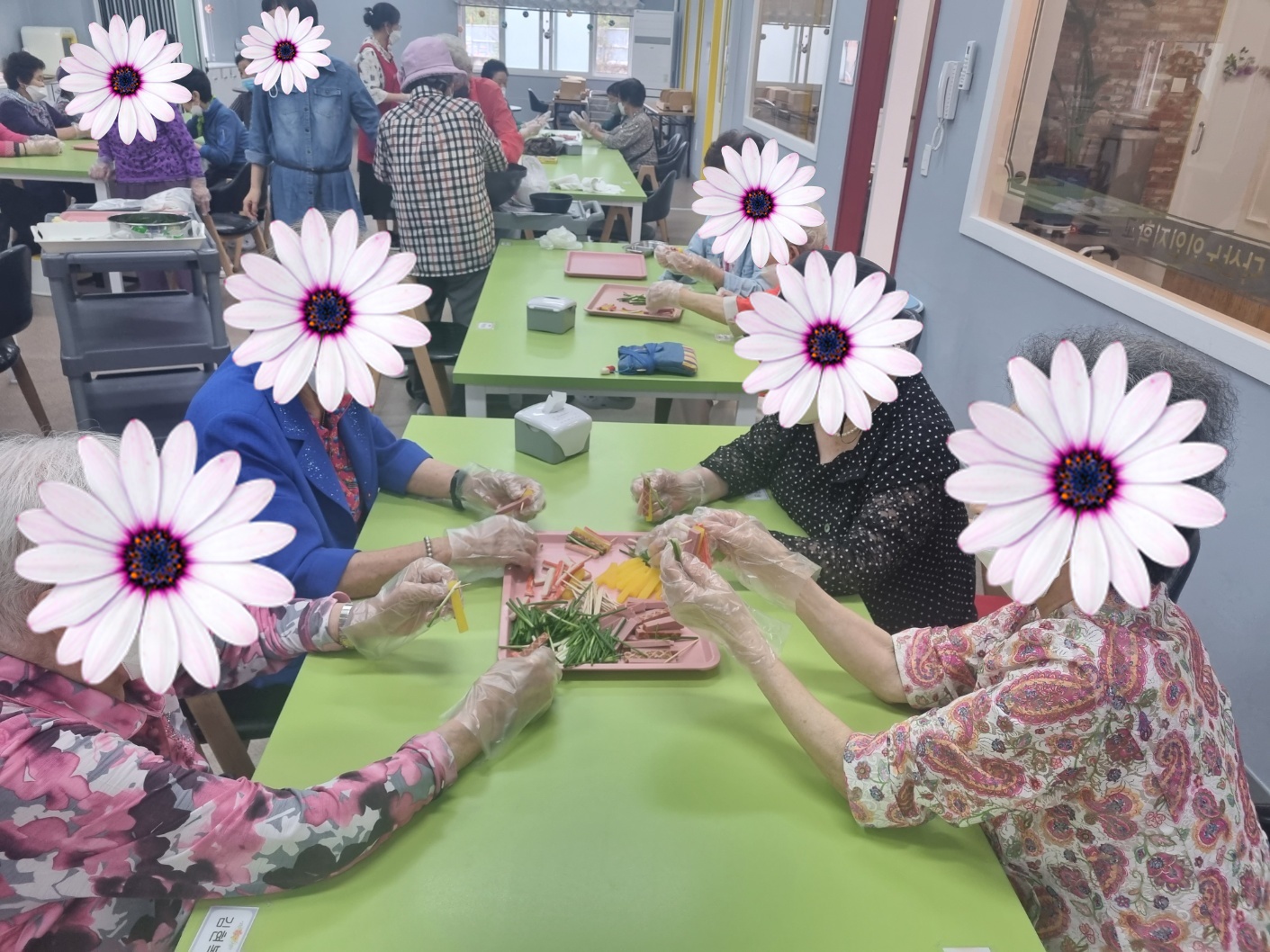 /user/d/dasanocs/editor/2310/69b1ee1935f6fa8f1fe429fdc3f49121_1696914691_6013.jpg 이미지크게보기
