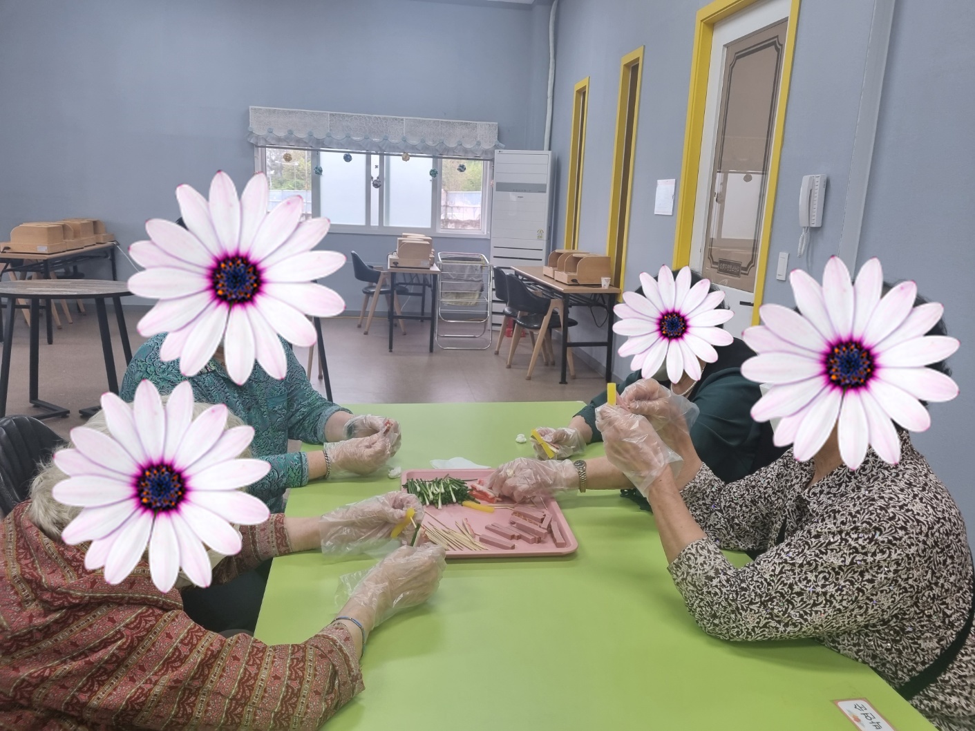 /user/d/dasanocs/editor/2310/69b1ee1935f6fa8f1fe429fdc3f49121_1696914691_7775.jpg 이미지크게보기
