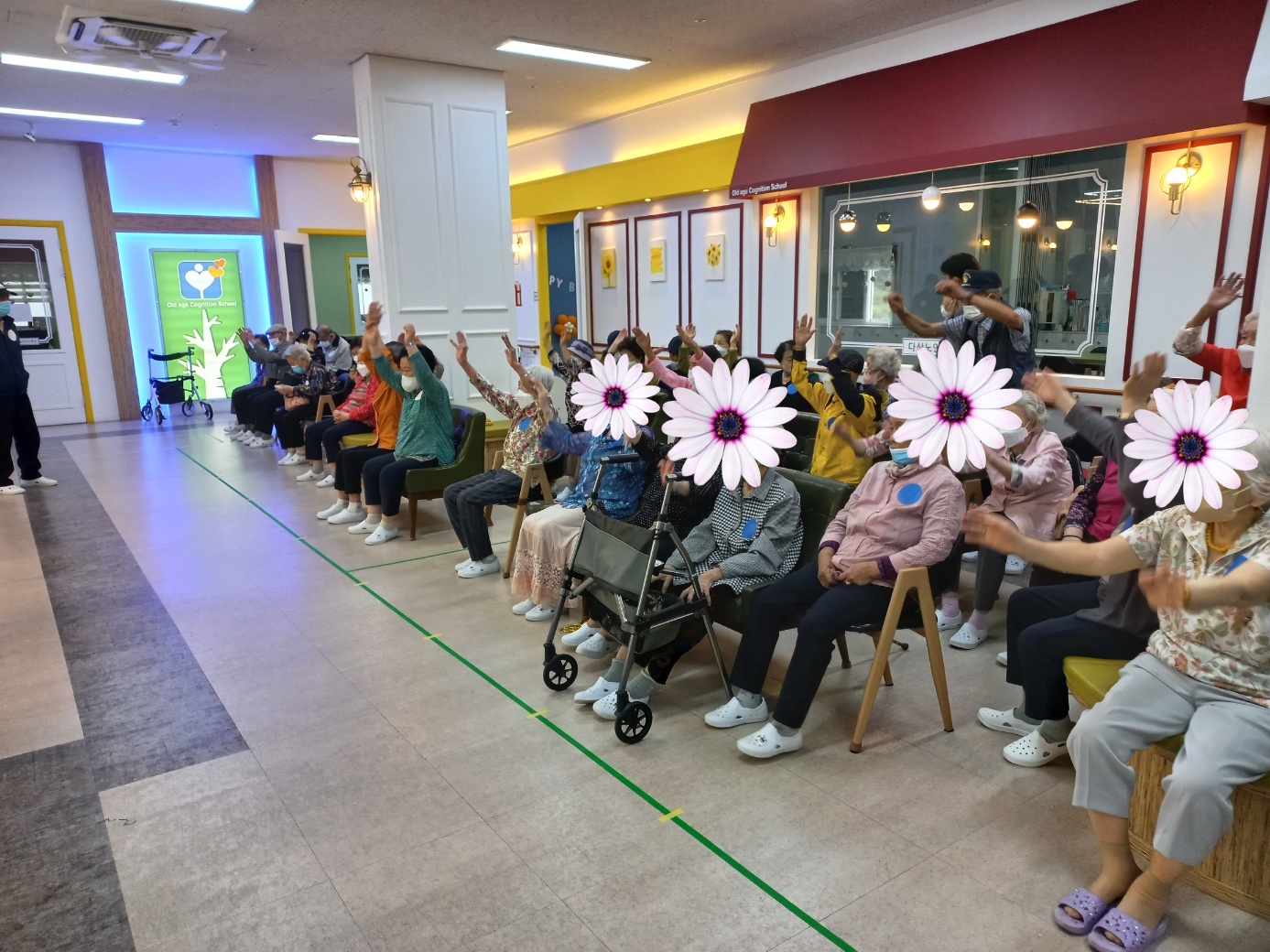 /user/d/dasanocs/editor/2310/69b1ee1935f6fa8f1fe429fdc3f49121_1696914863_7363.jpg 이미지크게보기